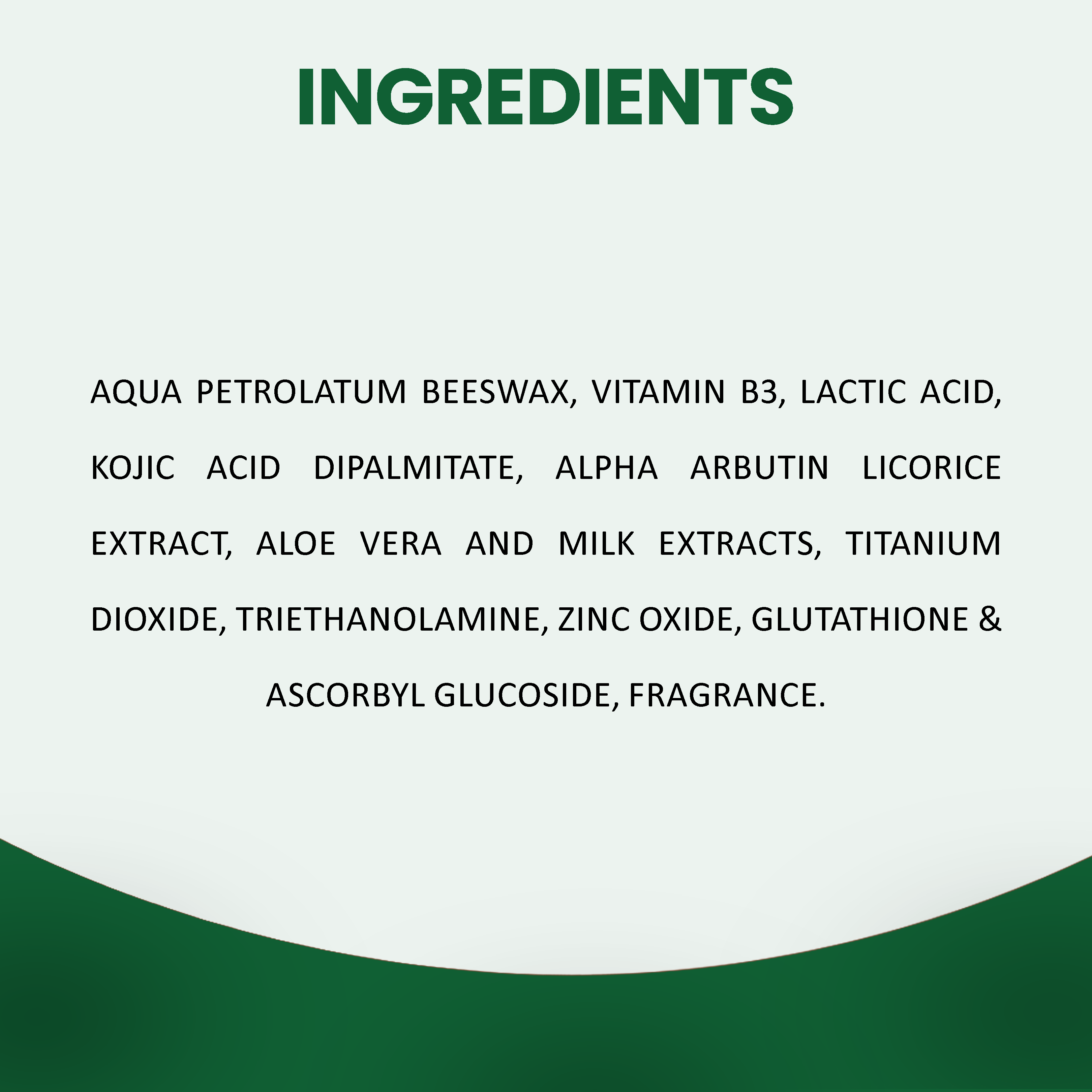 Easy Fresh Beauty Cream 20g - Image 7