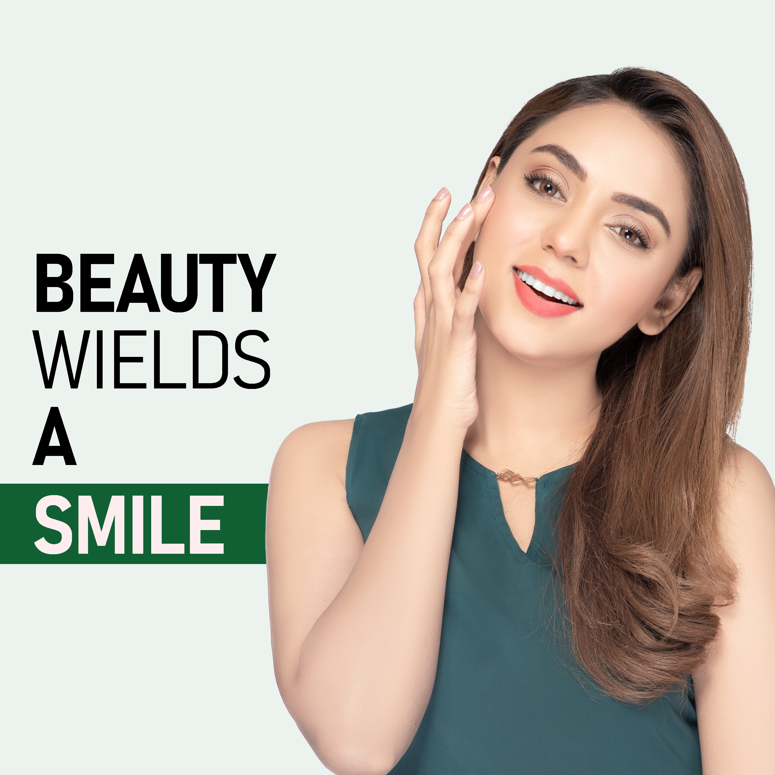 Easy Fresh Beauty Cream 20g - Image 3