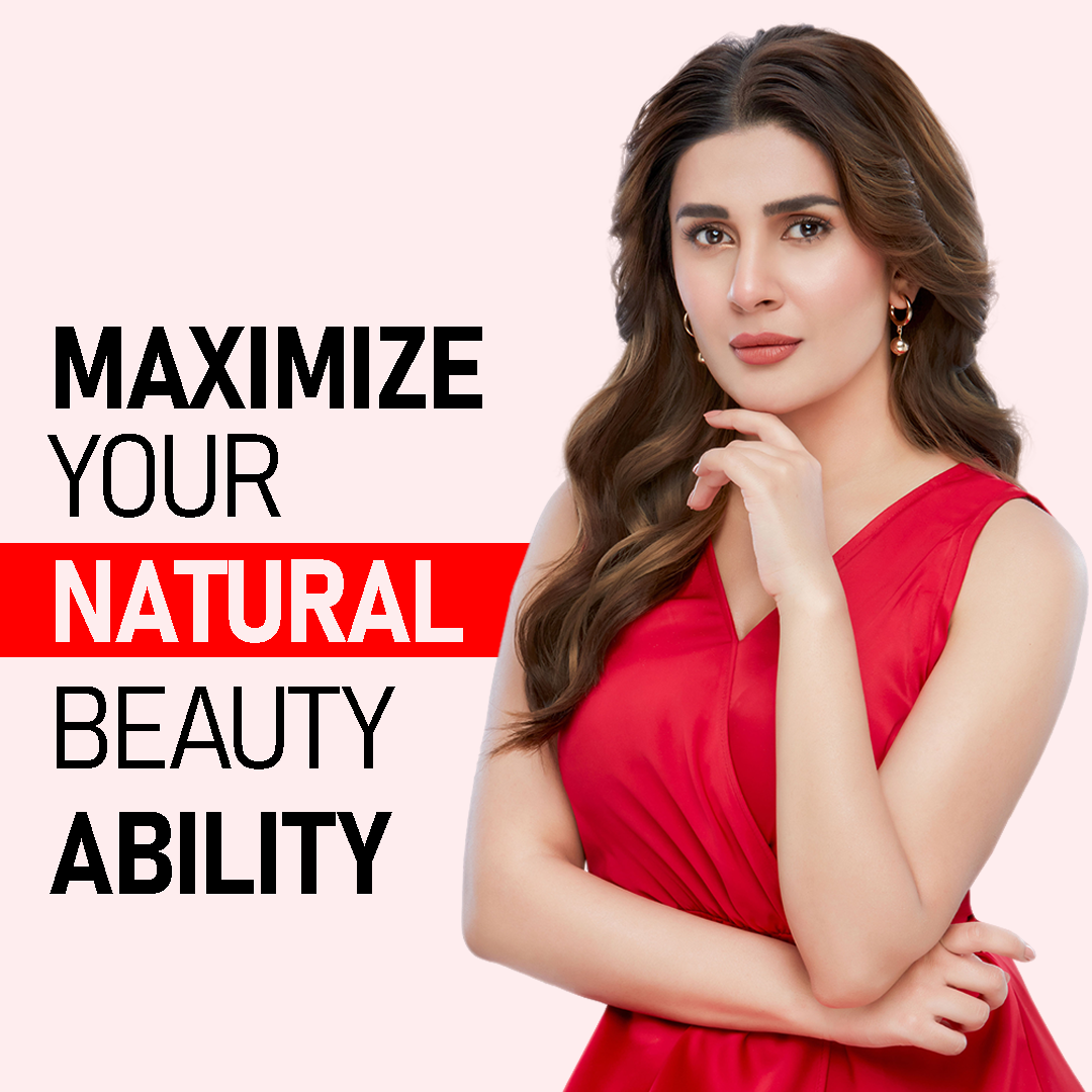 Face Fresh Beauty Cream Jar 35g - Image 3