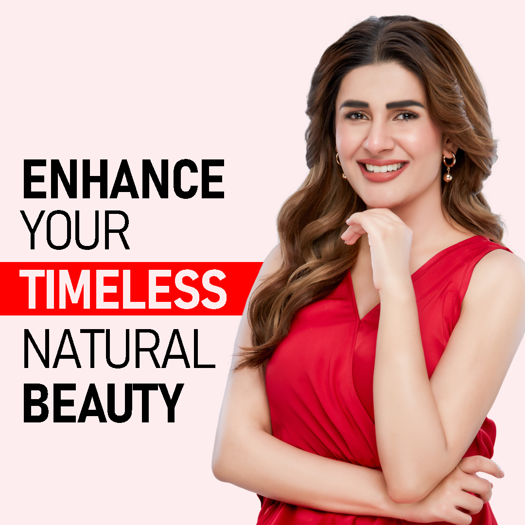 Face Fresh Beauty Cream Large 23g - Image 3