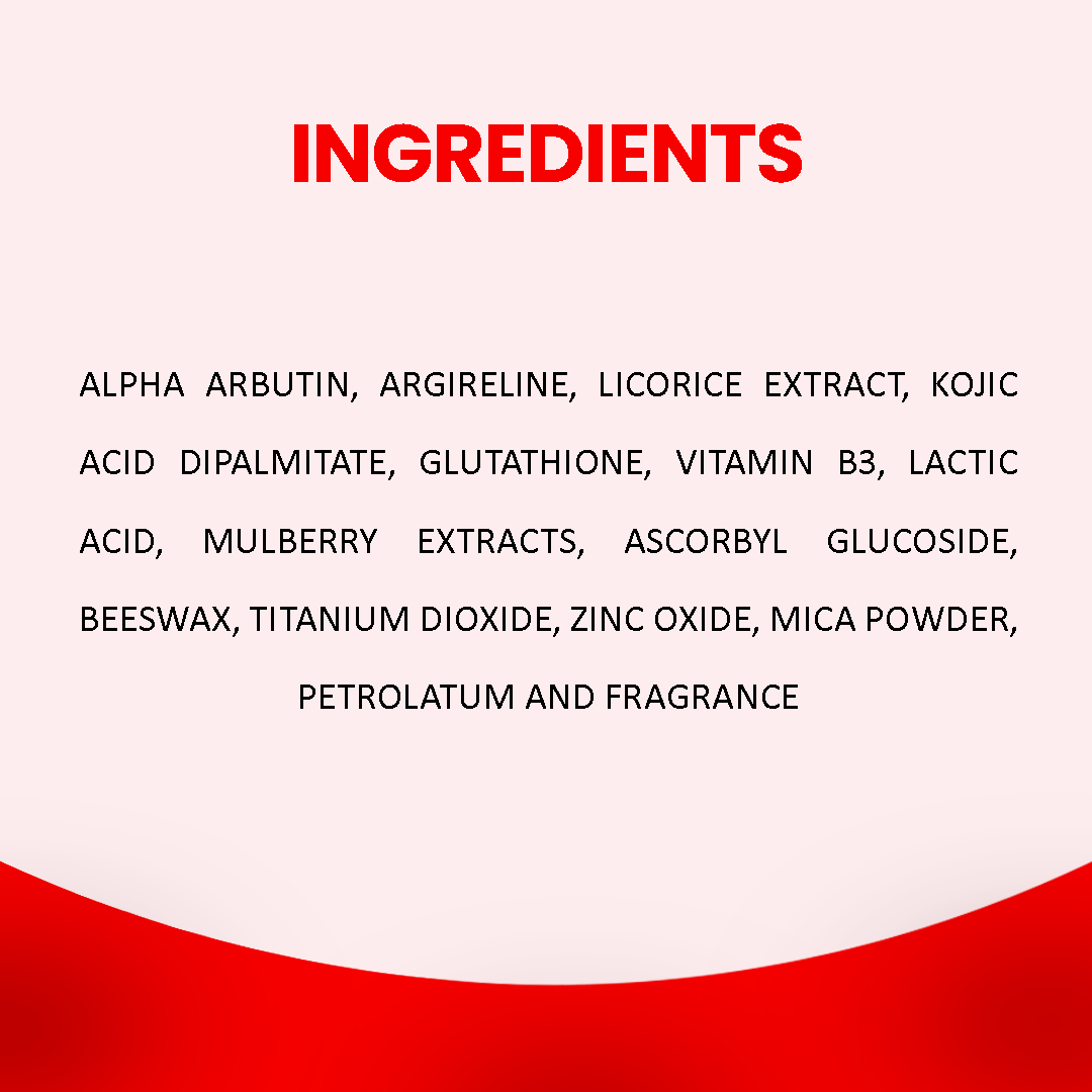 Face Fresh Beauty Cream Small 7g - Image 7