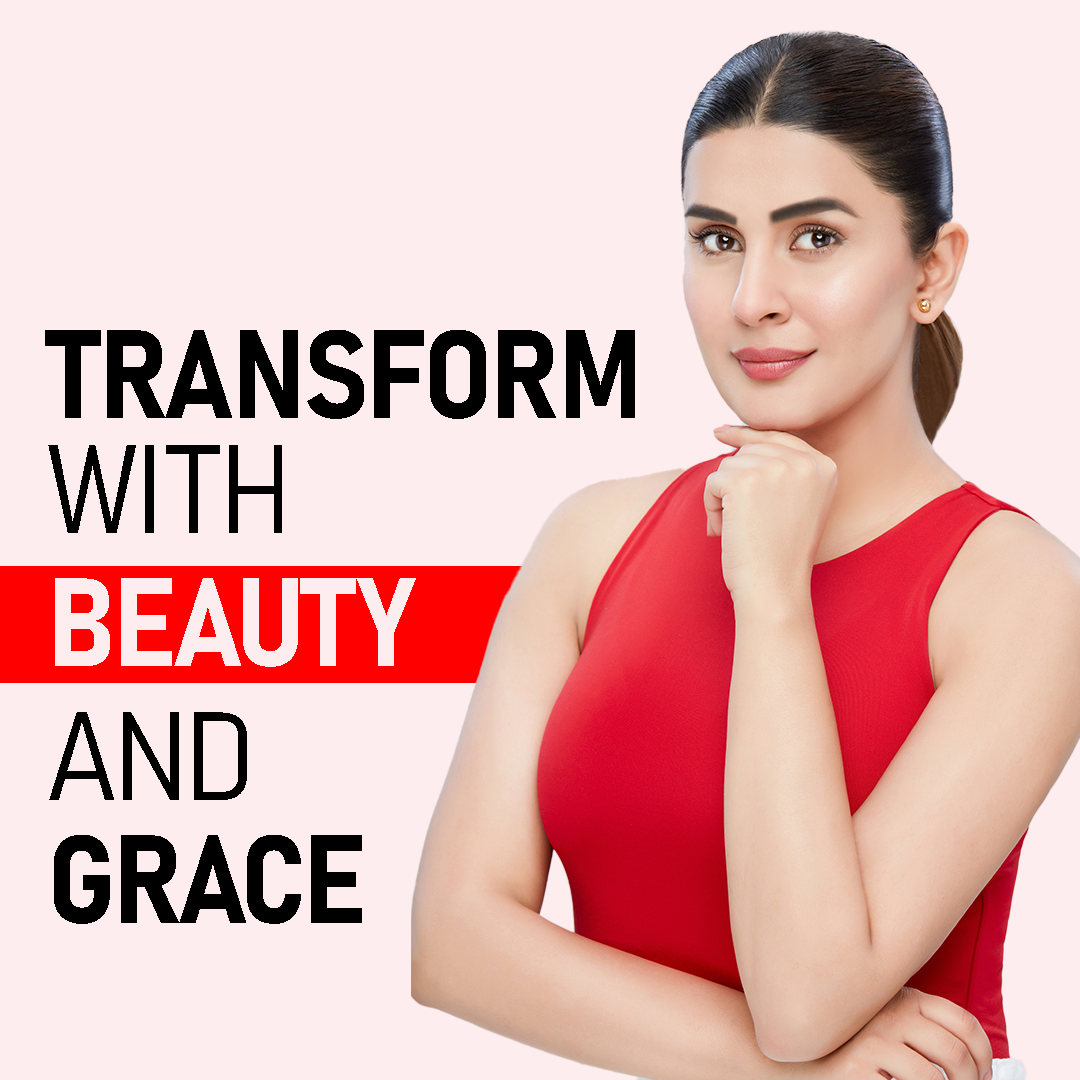 Face Fresh Beauty Cream Small 7g - Image 3