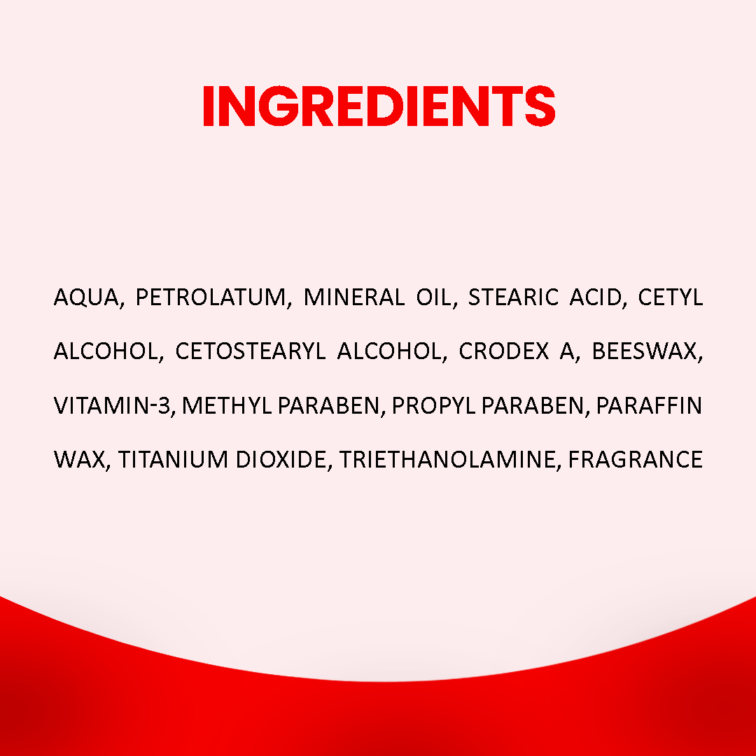 Face Fresh Moisturizing Beauty Lotion 400ml - Image 7