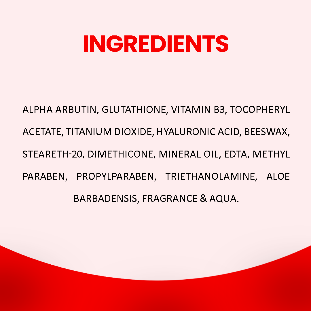 Face Fresh Beauty Serum 10ml - Image 7