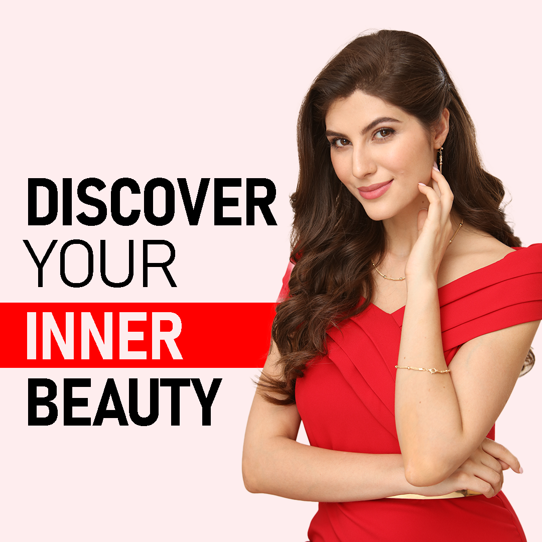 Face Fresh Beauty Serum 10ml - Image 3