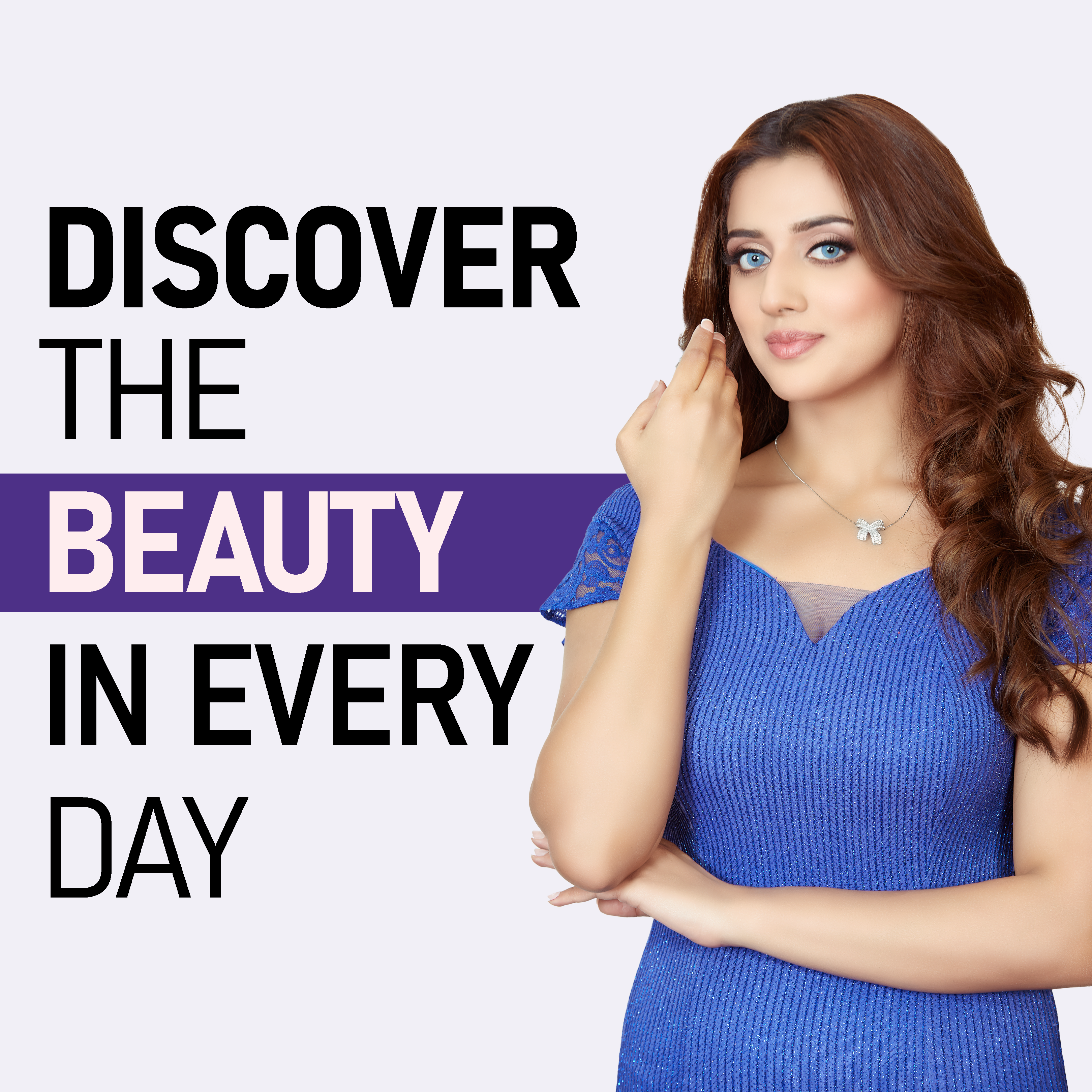 Face Fresh Cleanser Cream Large 23g - Image 3