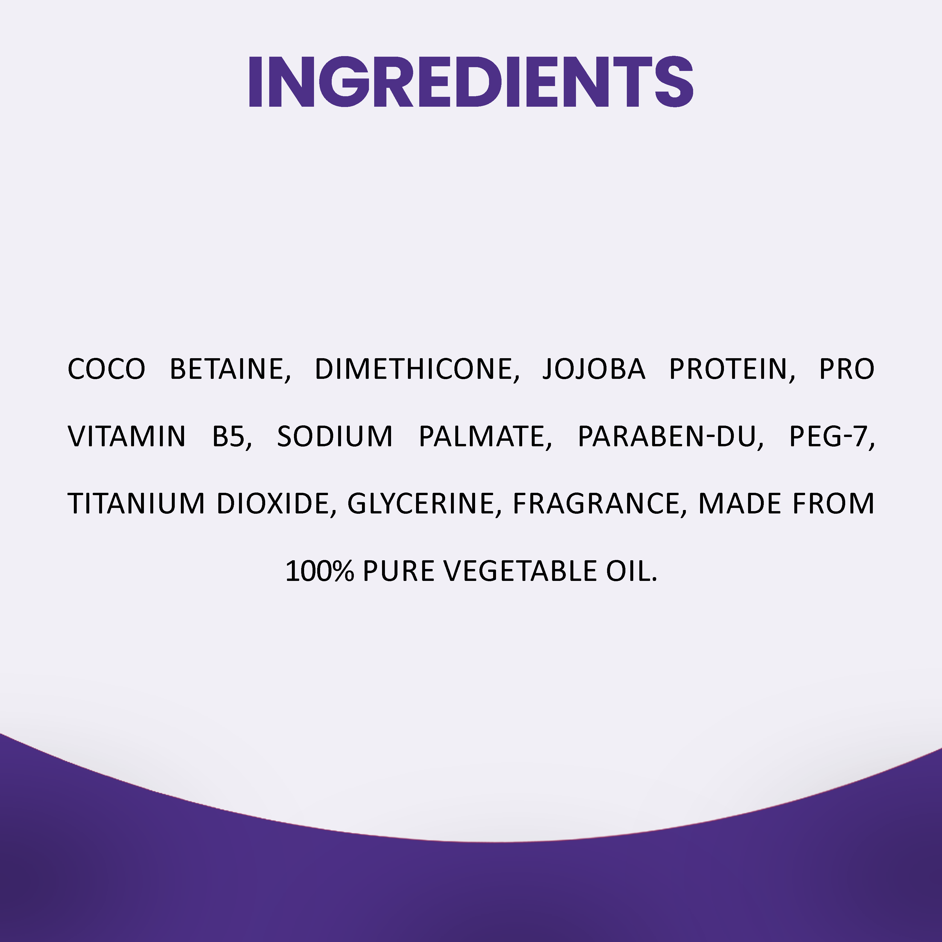 Face Fresh Cleanser Soap 100g - Image 7