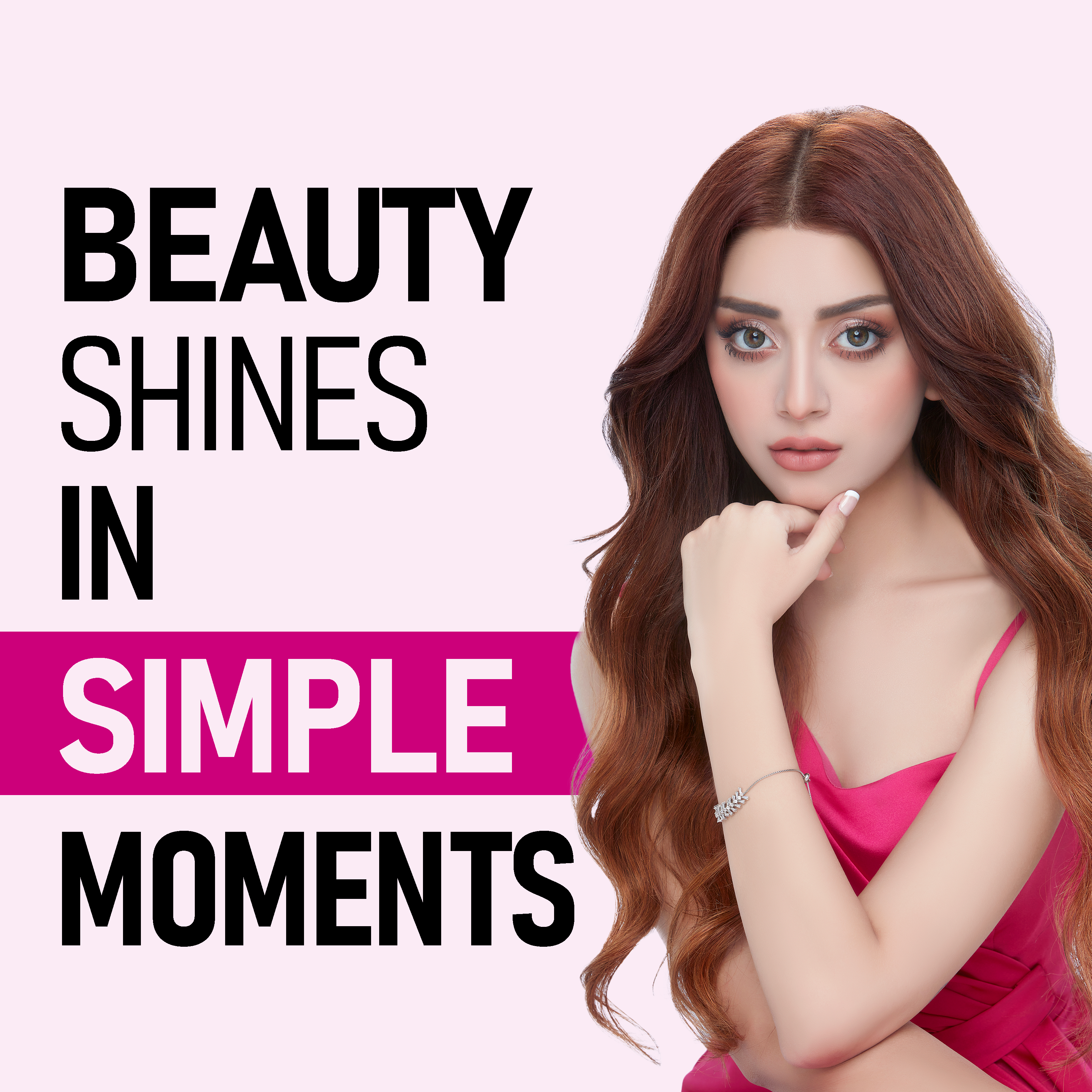 Face Fresh Fairness Cream Jar 70g - Image 3