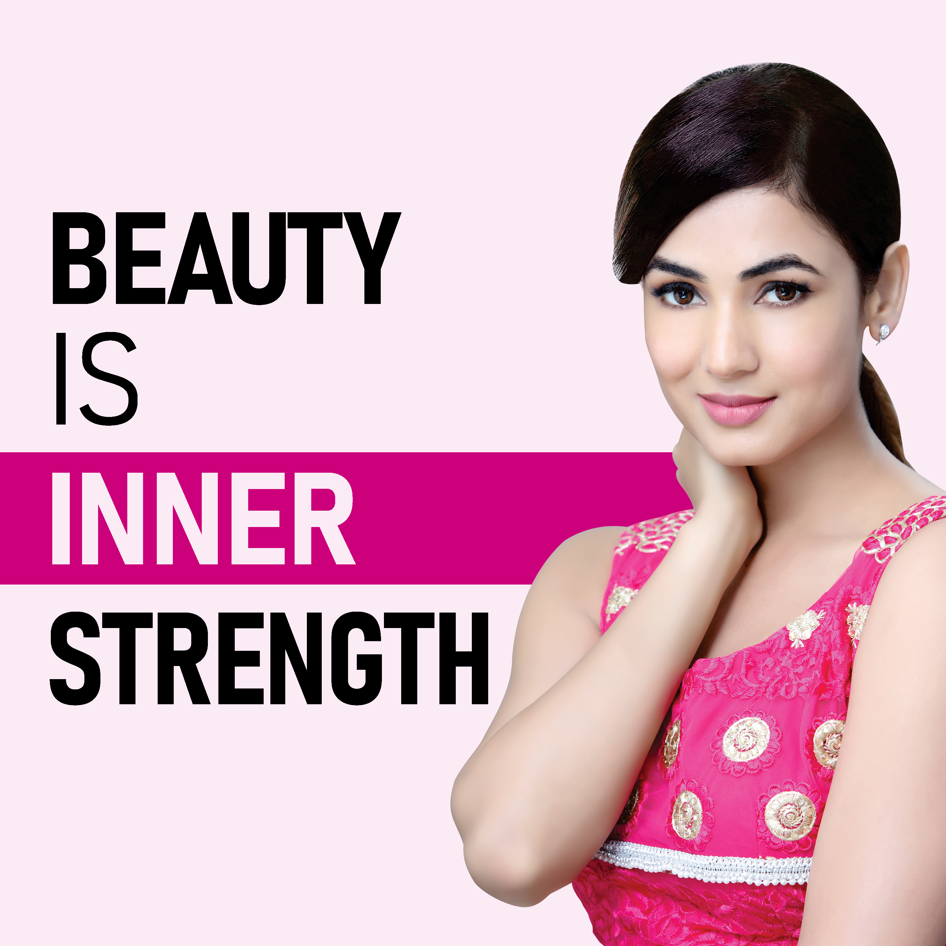 Face Fresh Fairness Face Wash 60ml - Image 3