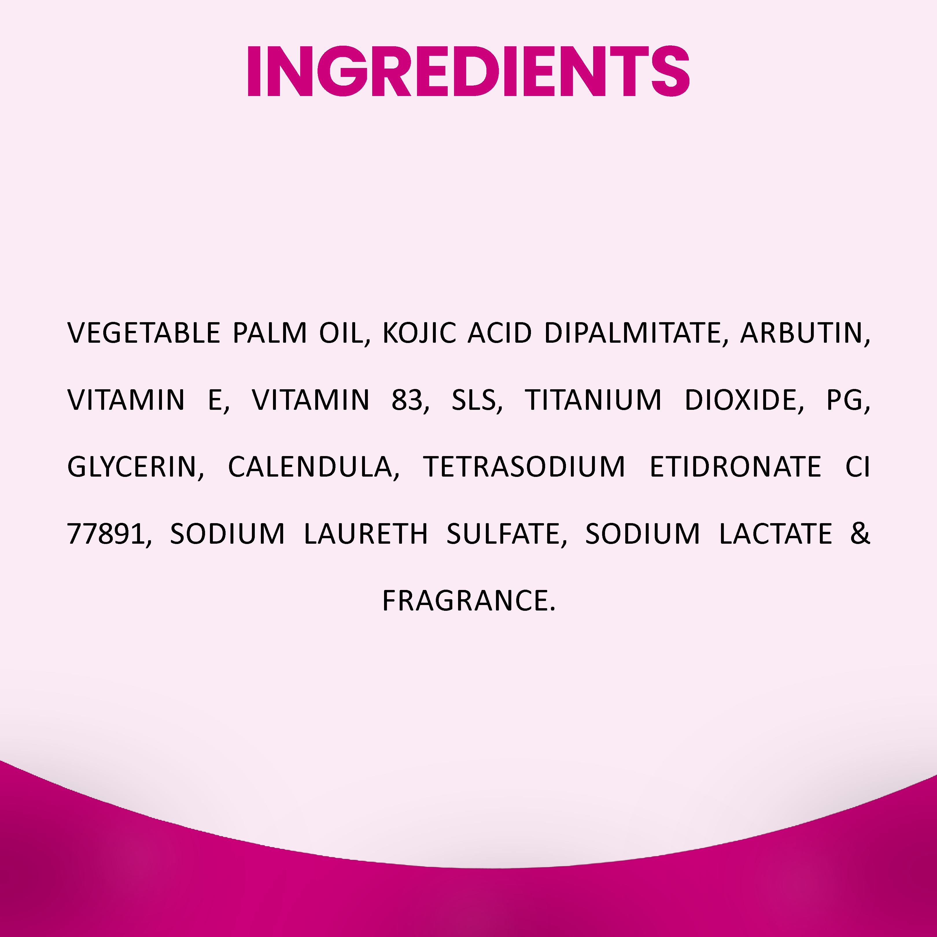 Face Fresh Fairness Soap 100g - Image 7