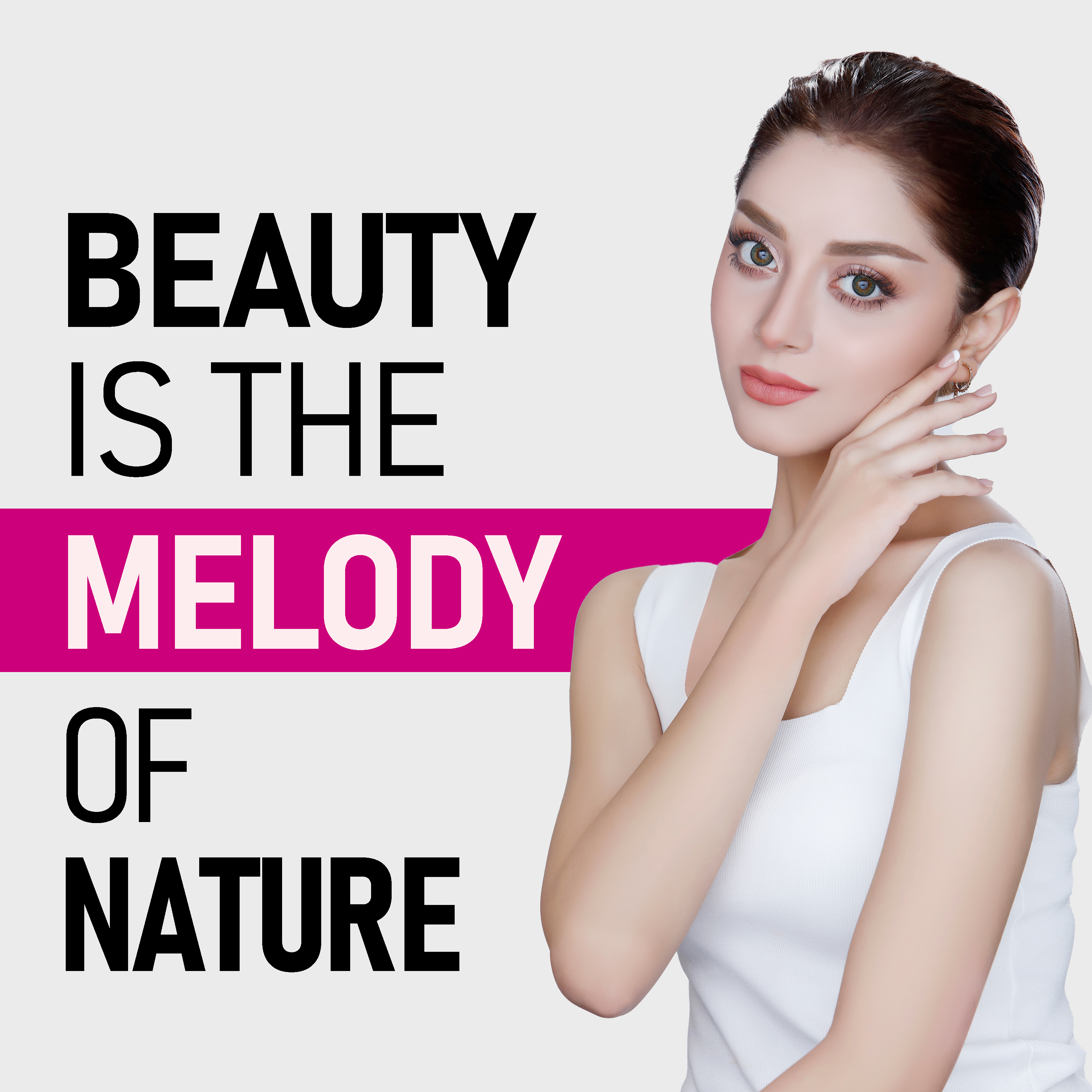 Face Fresh Fairness Soap 100g - Image 3