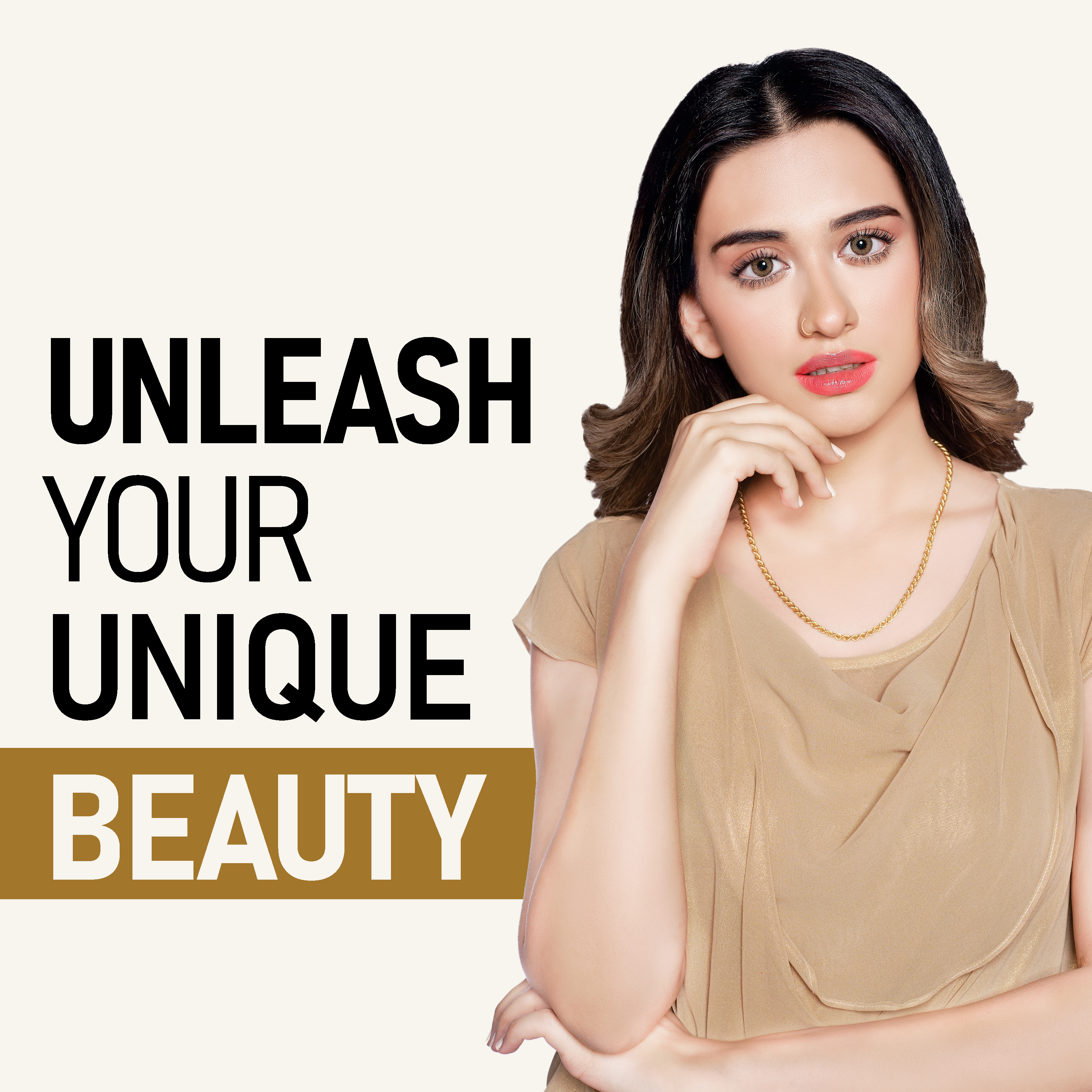 Face Fresh Gold Plus Beauty Cream Jar 30g - Image 3