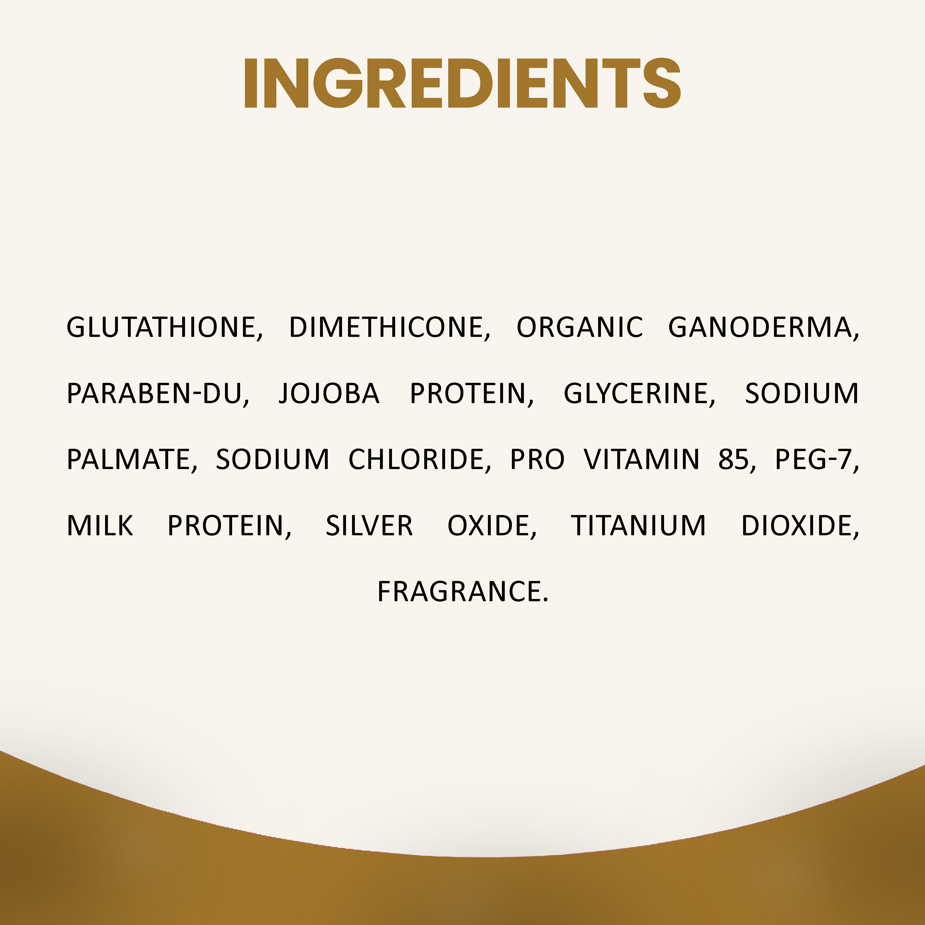 Face Fresh Gold Plus Beauty Soap 100g - Image 7