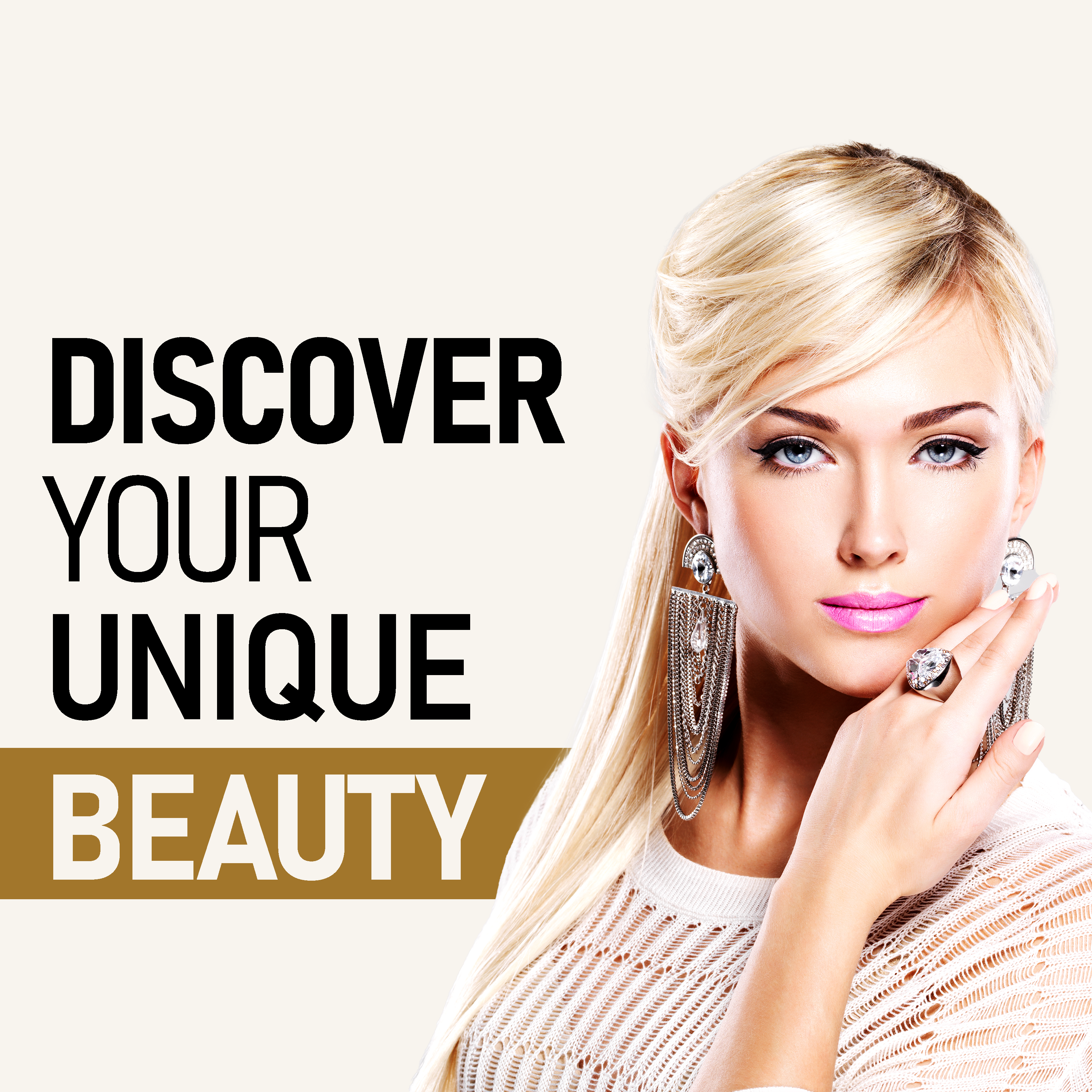 Face Fresh Gold Plus Beauty Soap 100g - Image 3