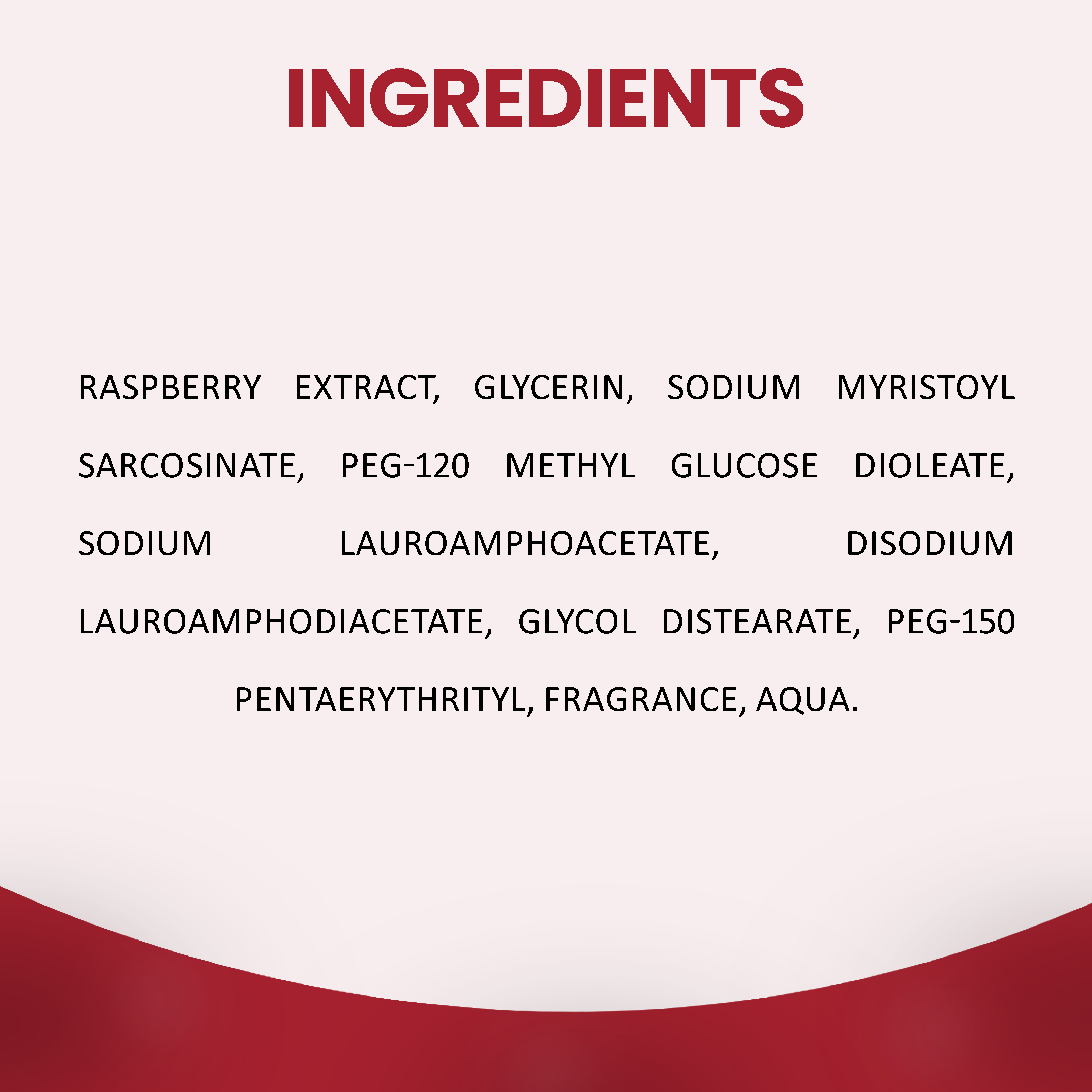 Face Fresh Whitening Face Wash 60ml - Image 7