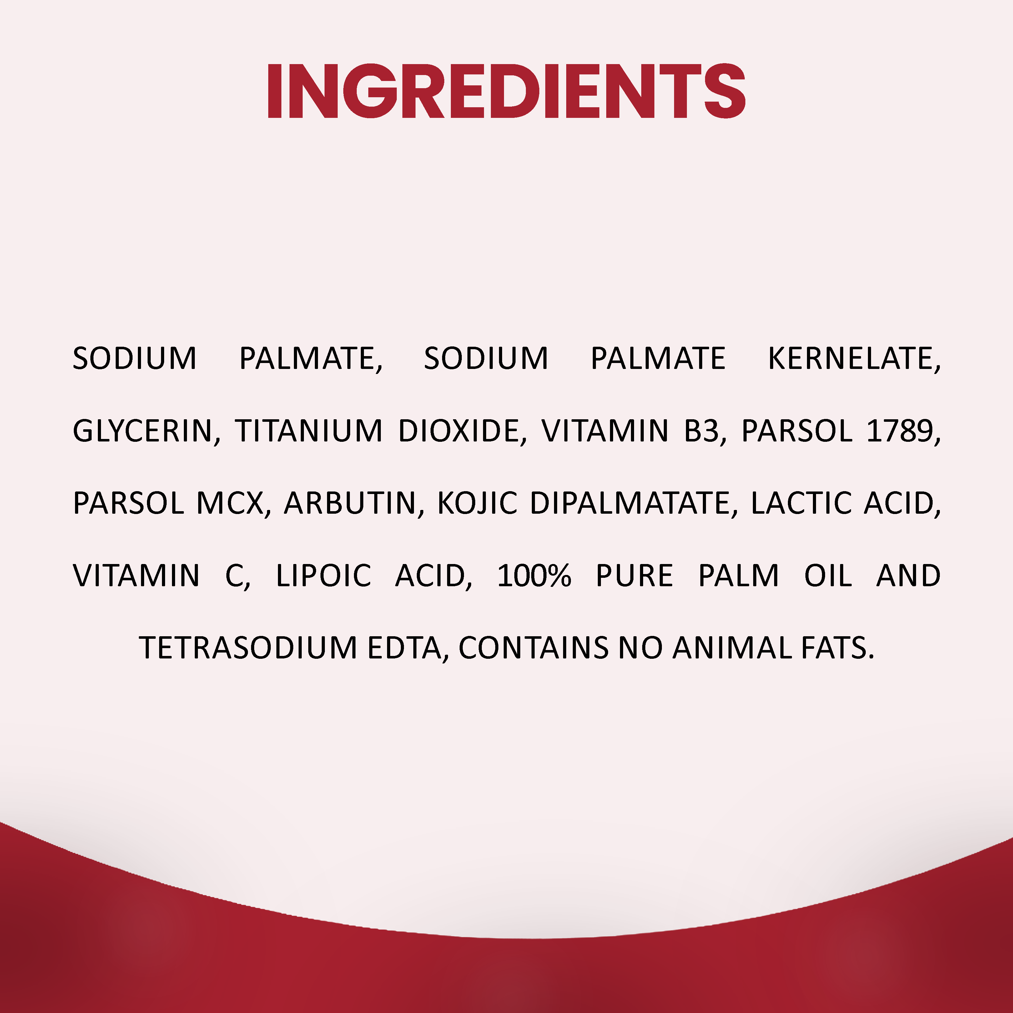 Face Fresh Whitening Soap Oily Skin 100g - Image 7