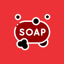 Soap