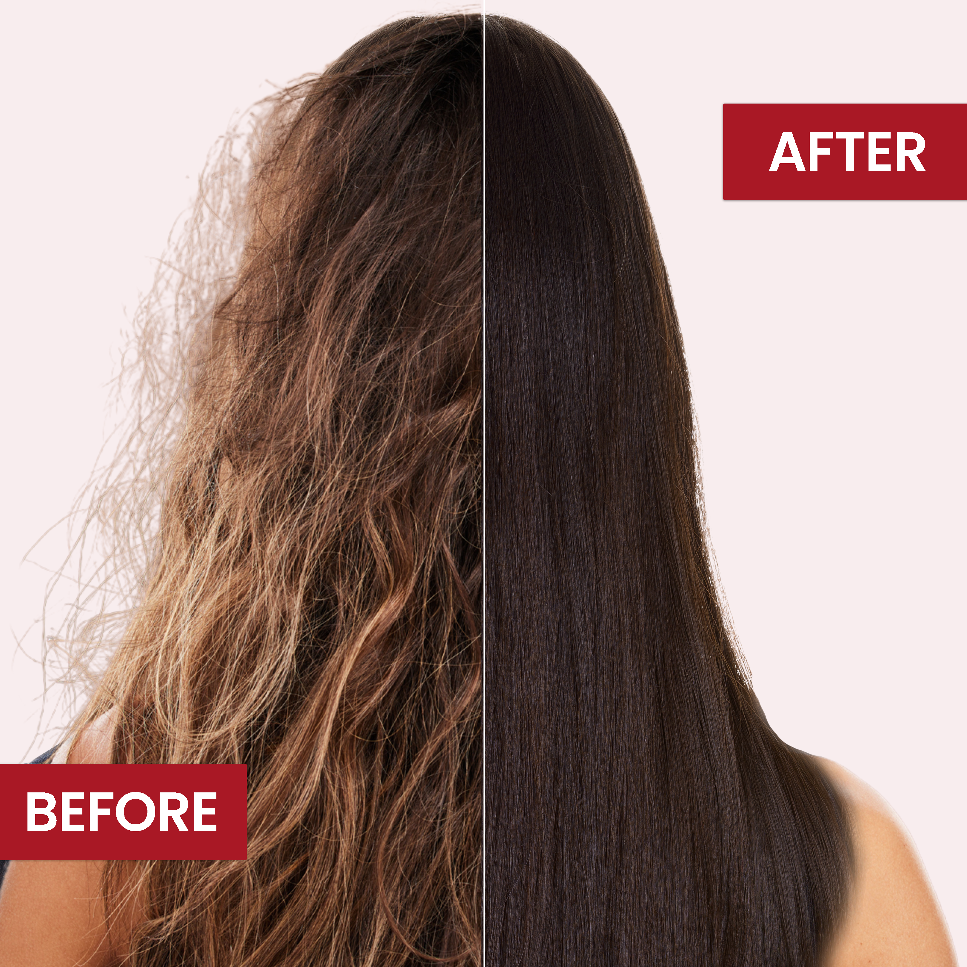 Yusma Amla Hair Oil 200ml - Image 2