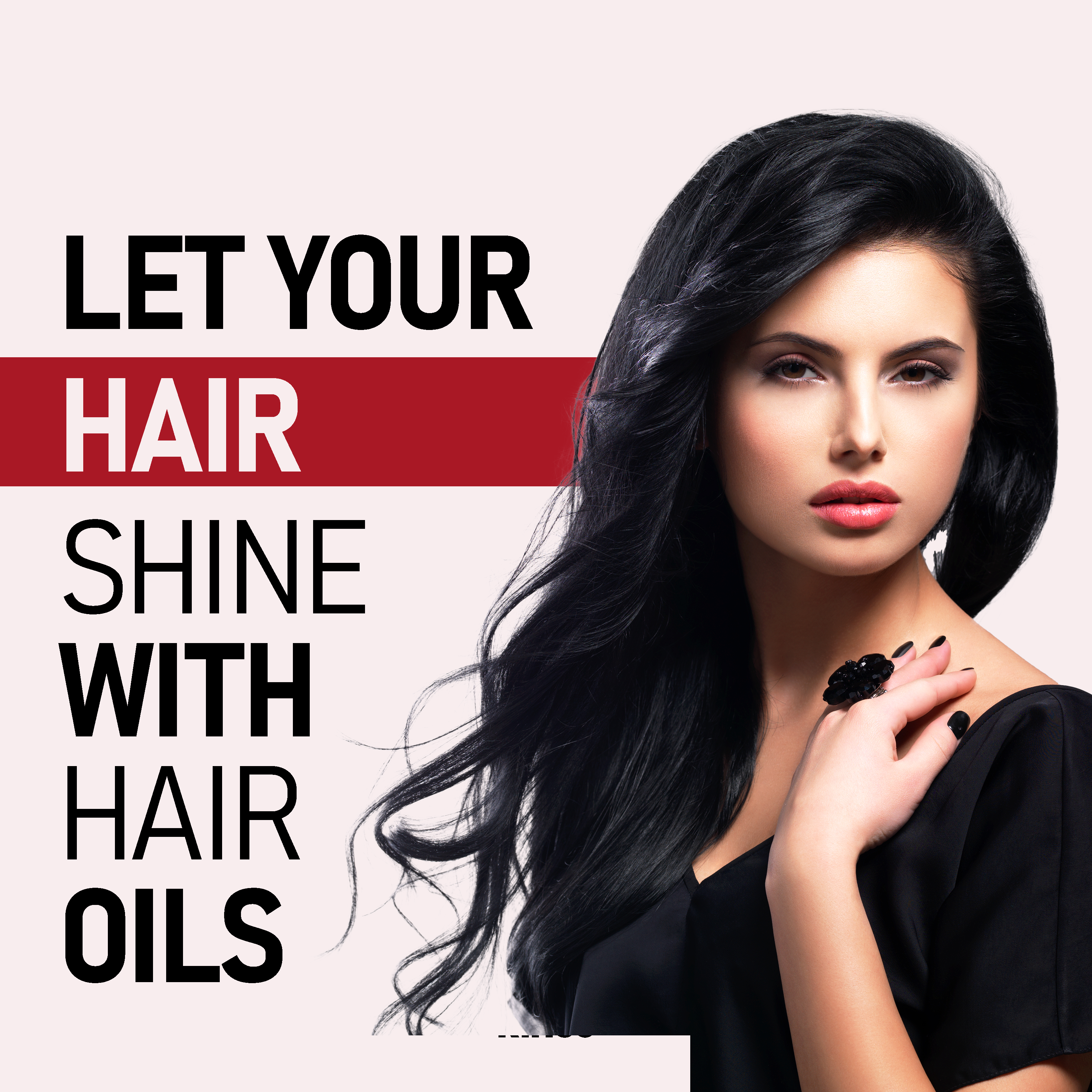 Yusma Amla Hair Oil 200ml - Image 3