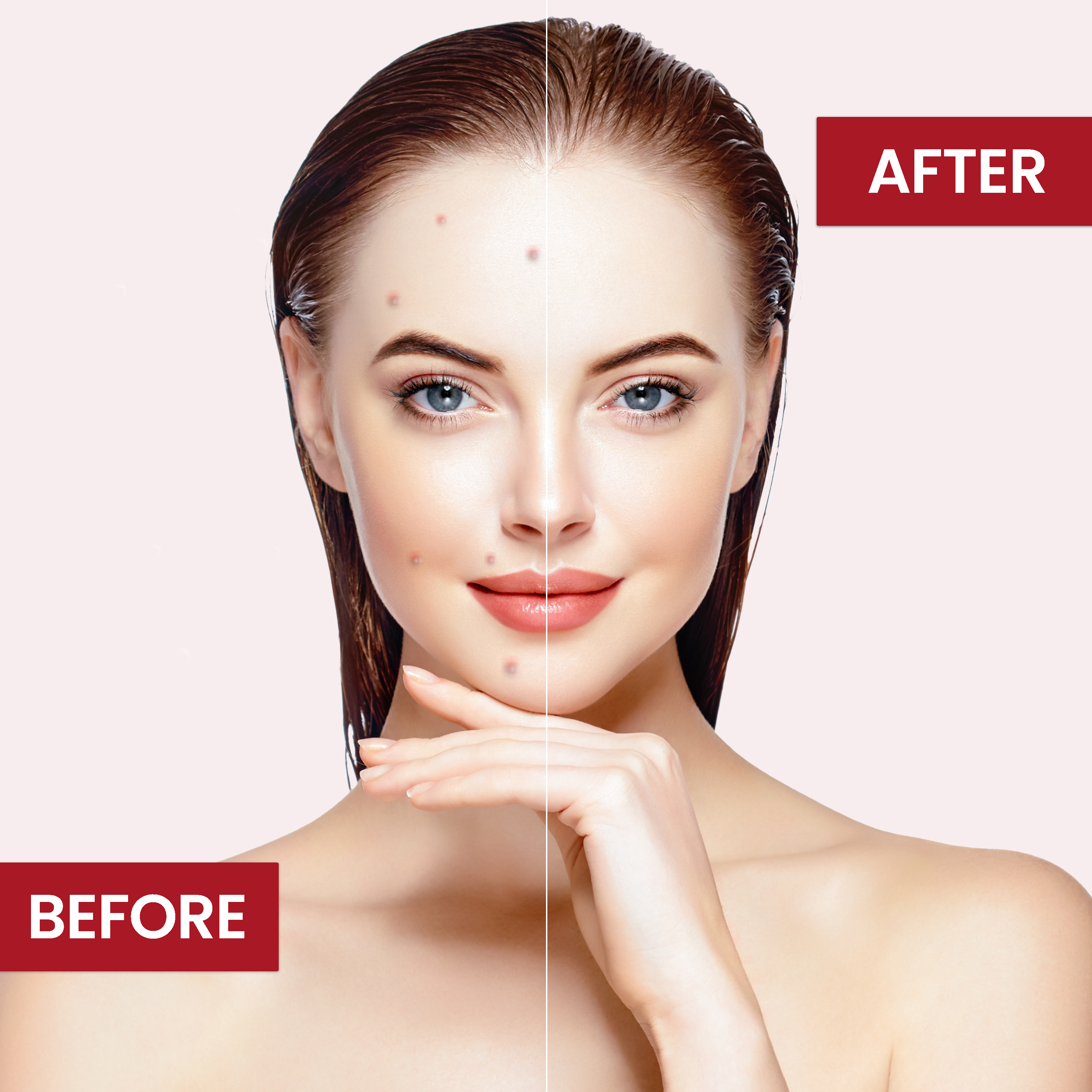 Yusma Beauty Cream Large 23g - Image 2