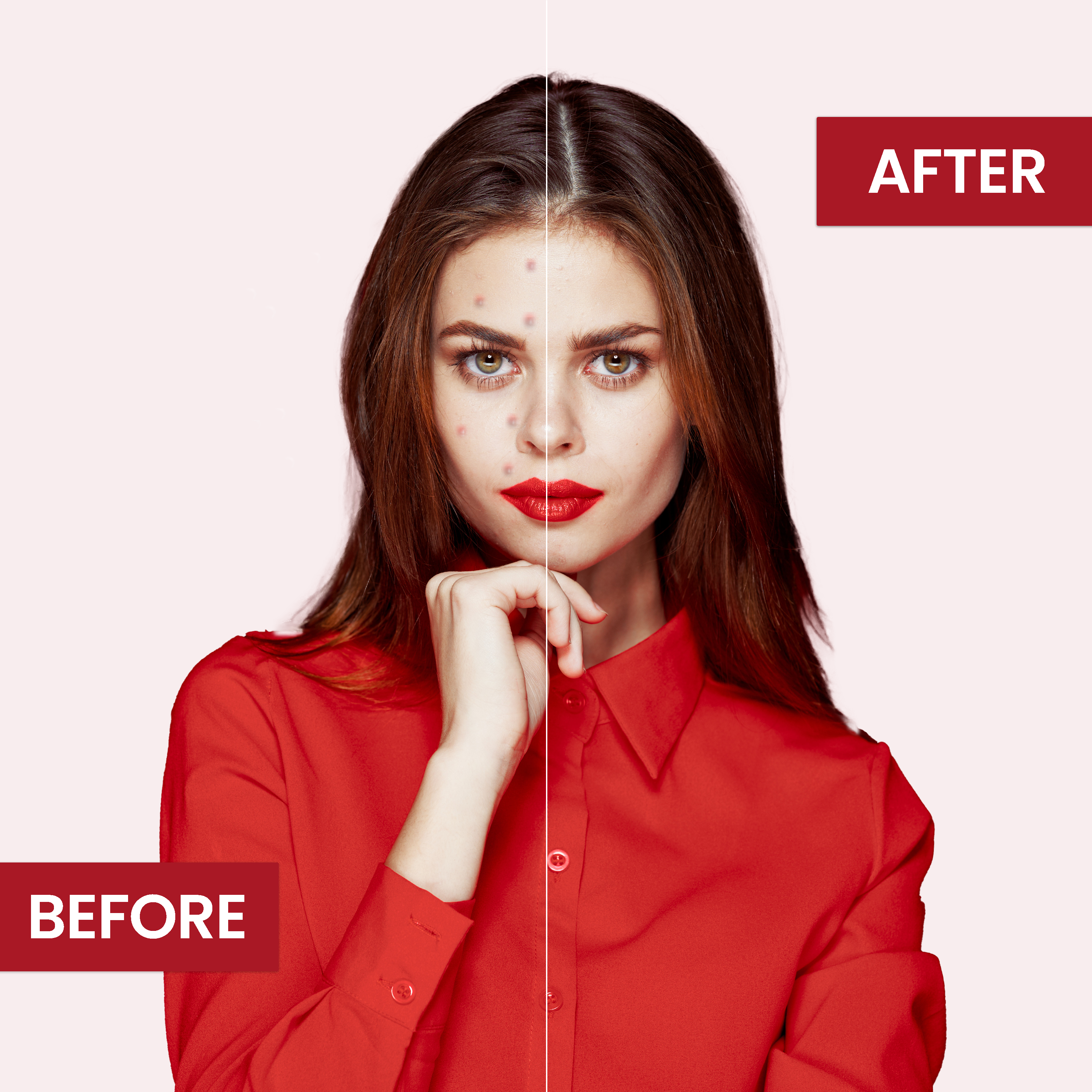 Yusma Beauty Cream Jar 30g - Image 2