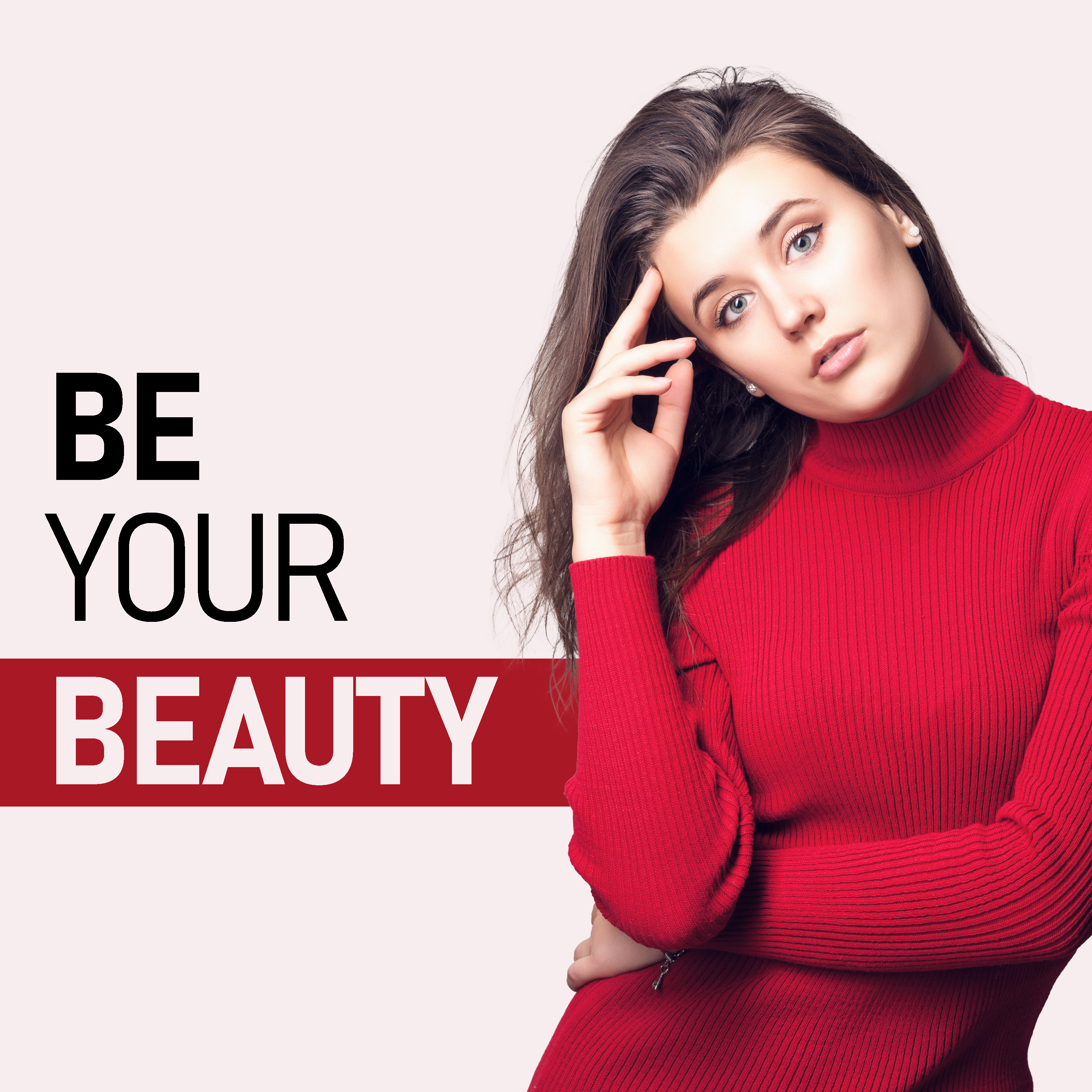 Yusma Beauty Cream Jar 30g - Image 3