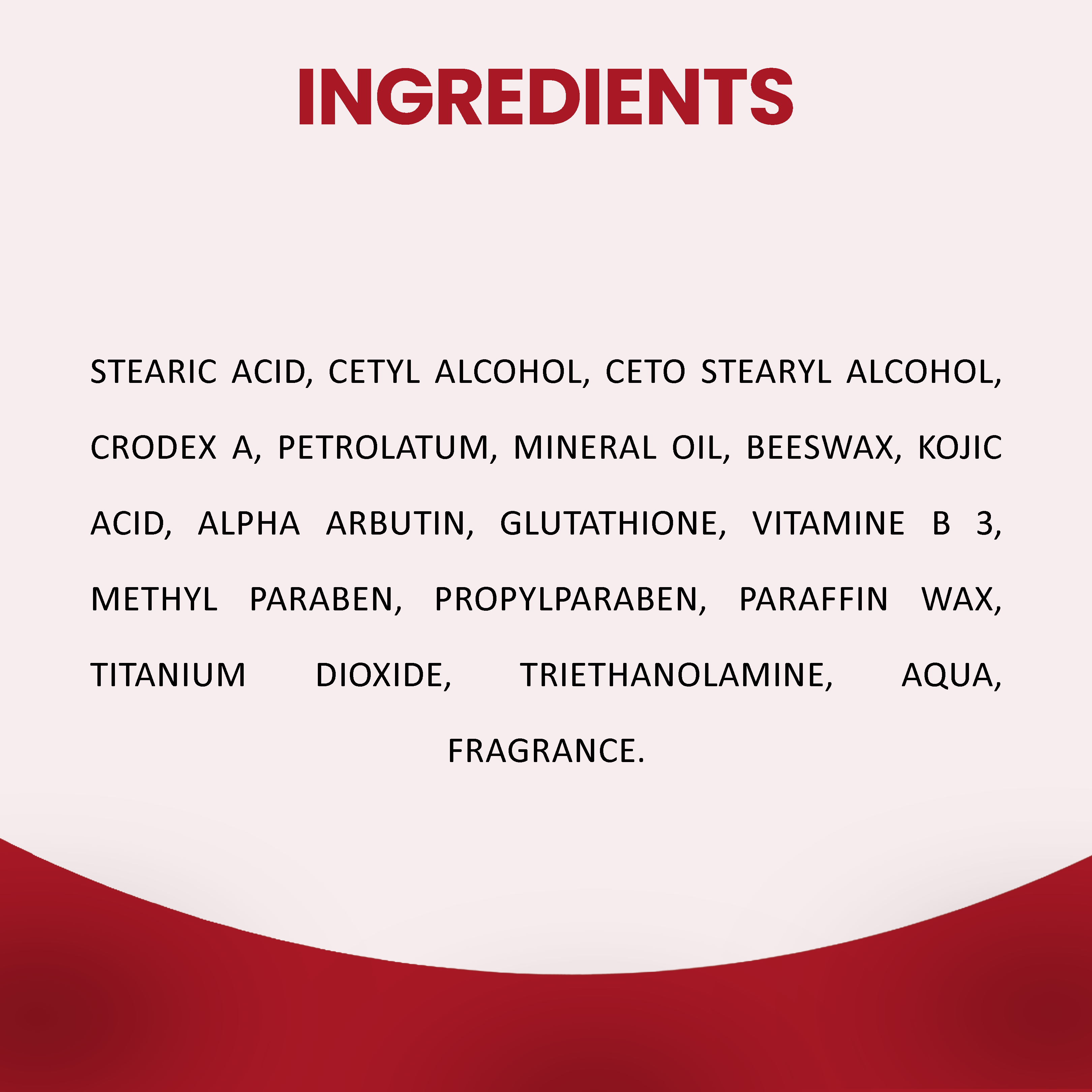 Yusma Body Whitening Moisturizing Lotion 400ML - Image 7