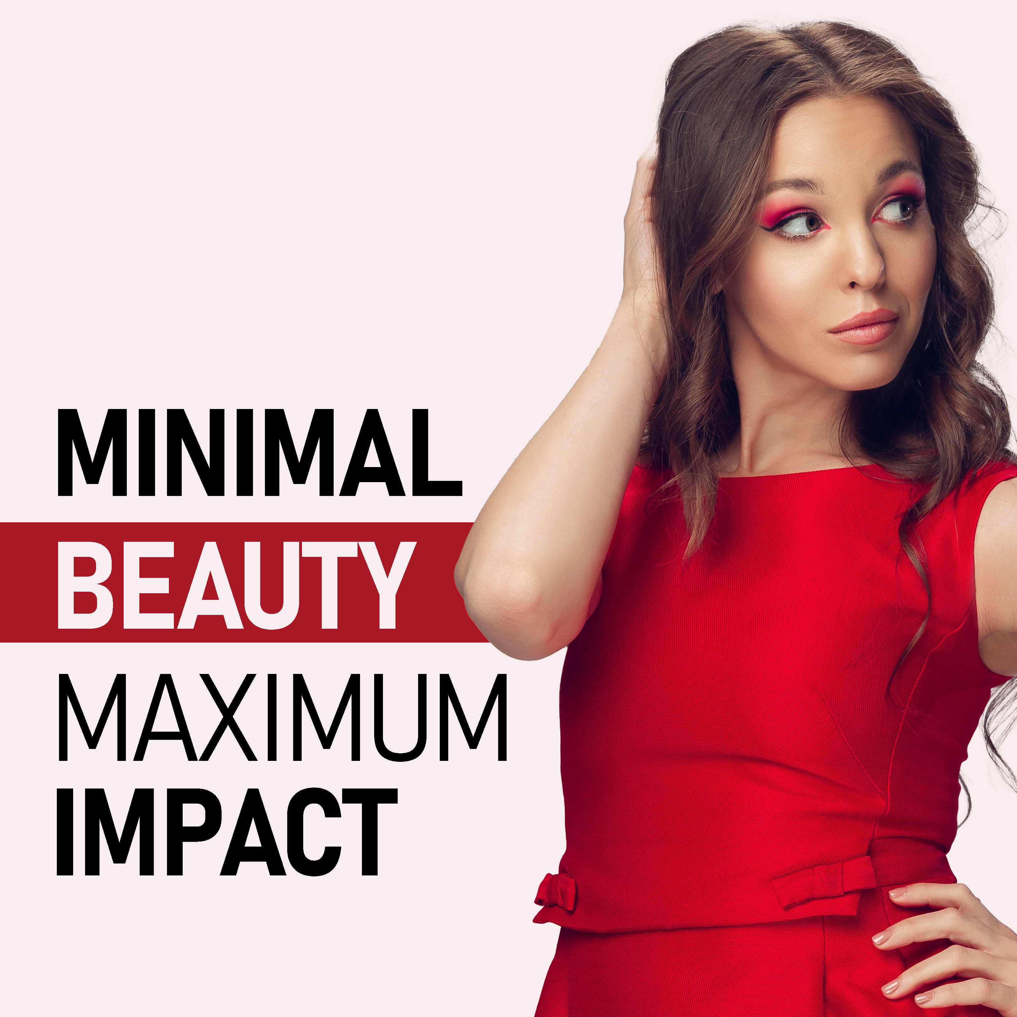 Yusma Body Whitening Moisturizing Lotion 400ML - Image 3