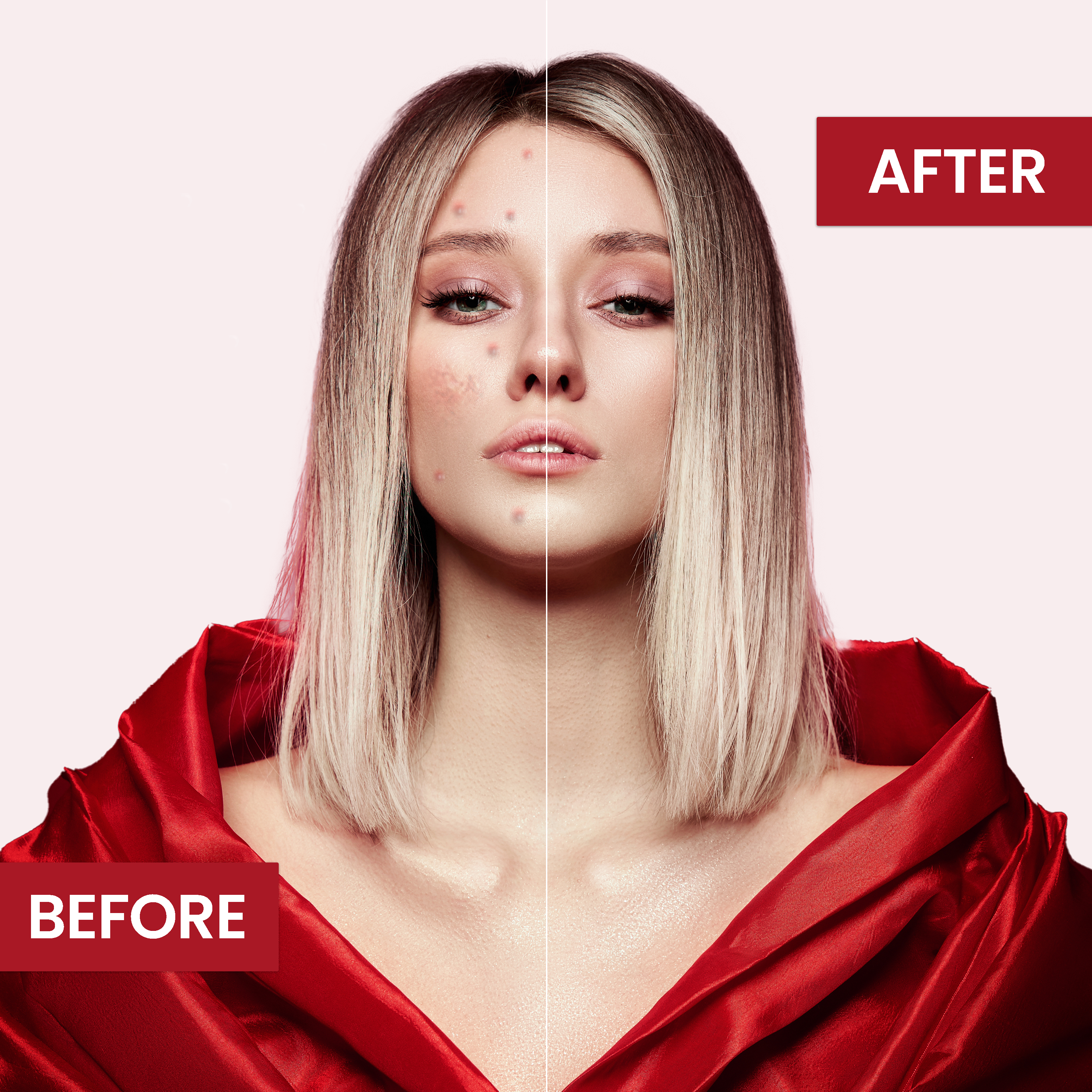 Yusma Beauty Soap 100g - Image 2