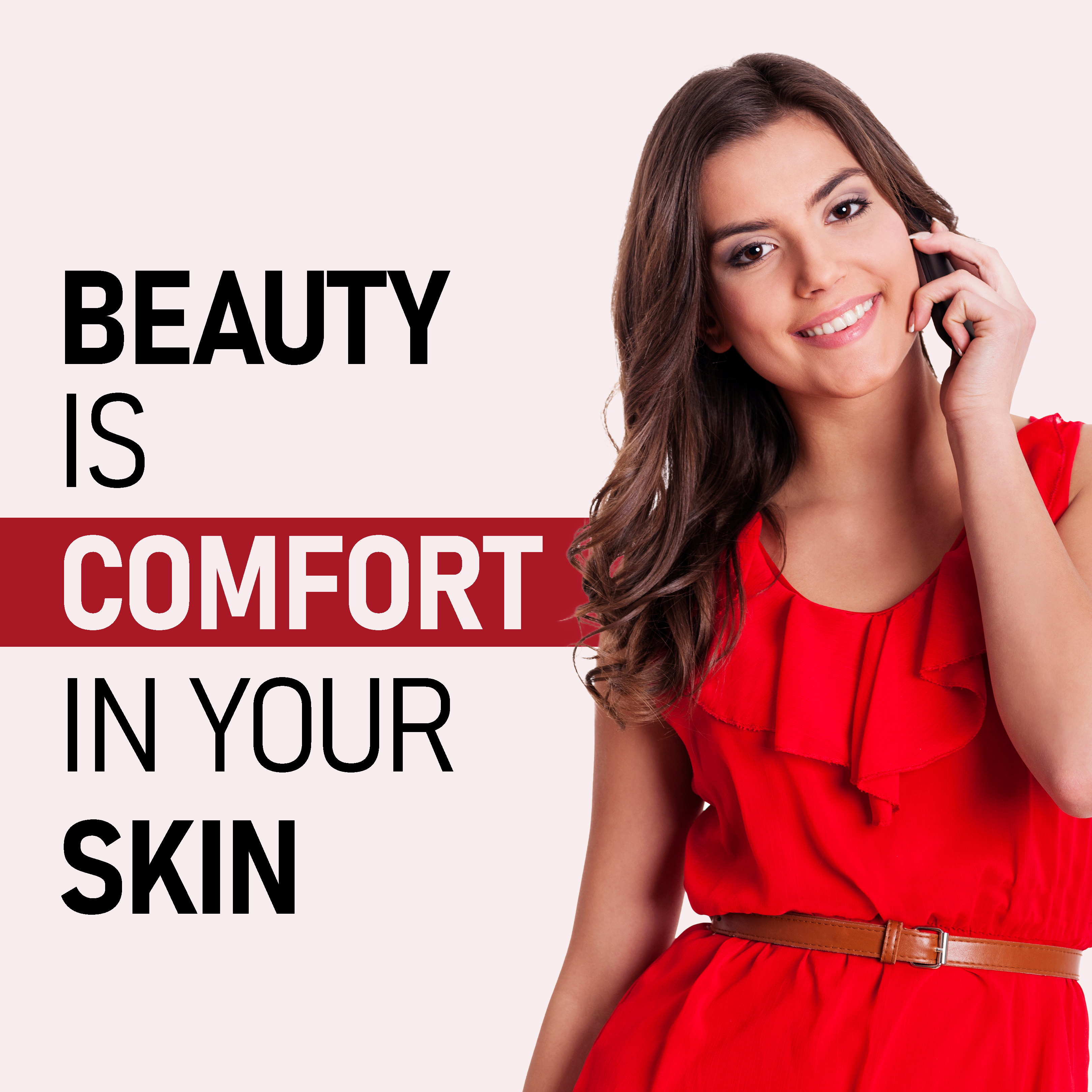 Yusma Beauty Soap 100g - Image 3