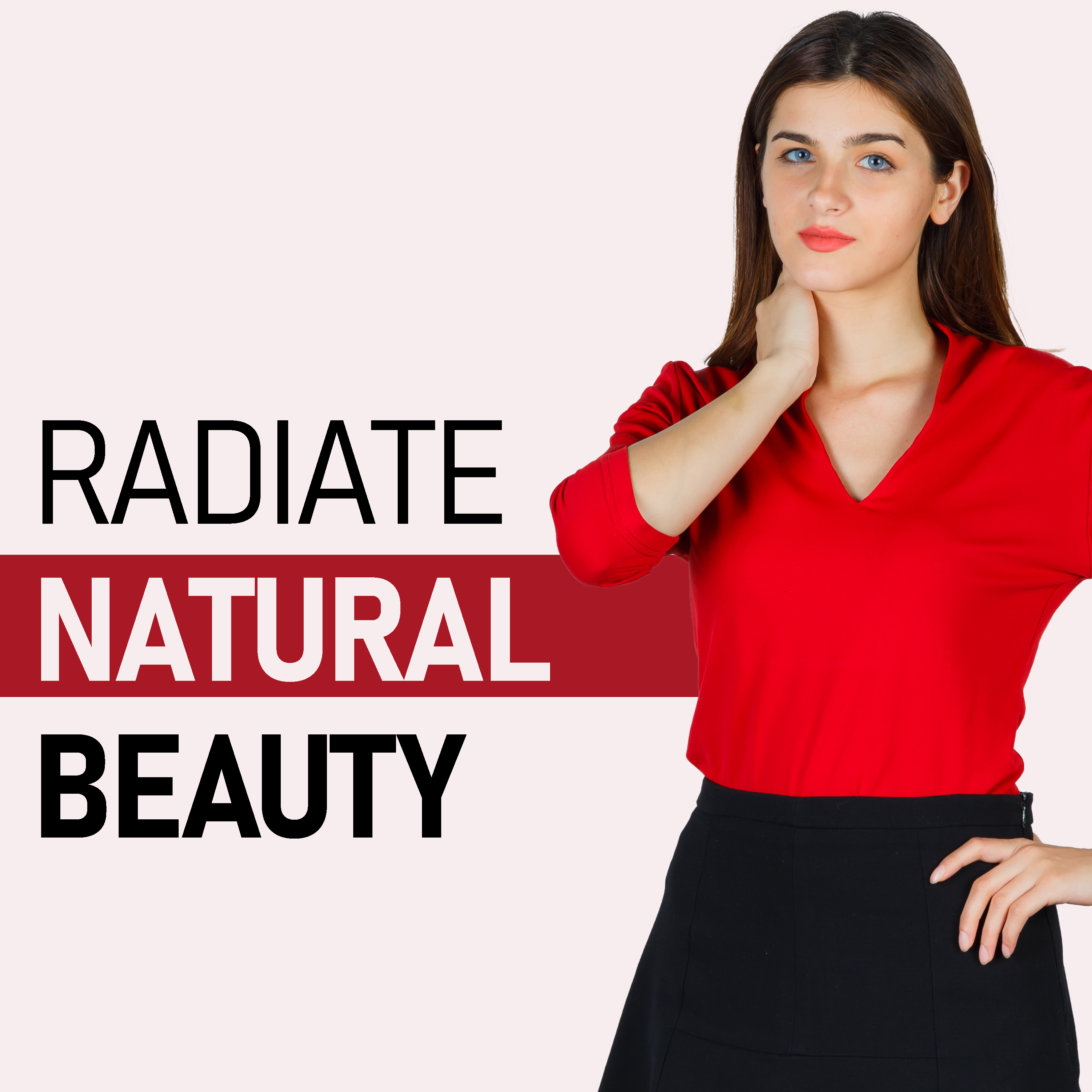 Yusma Body Whitening & Moisturizing Cream 225g - Image 3