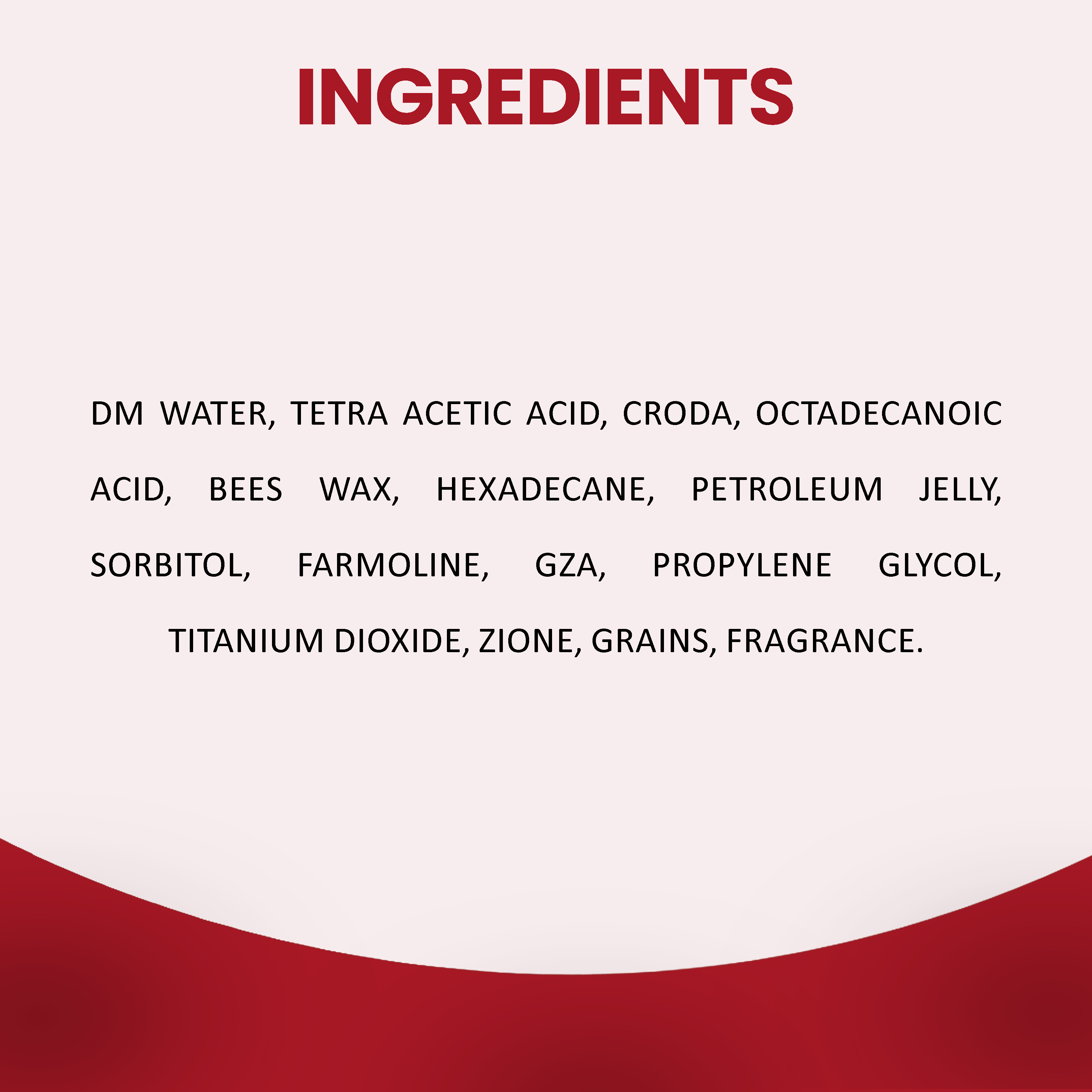 Yusma Hand & Foot Whitening Scrub 225g - Image 7