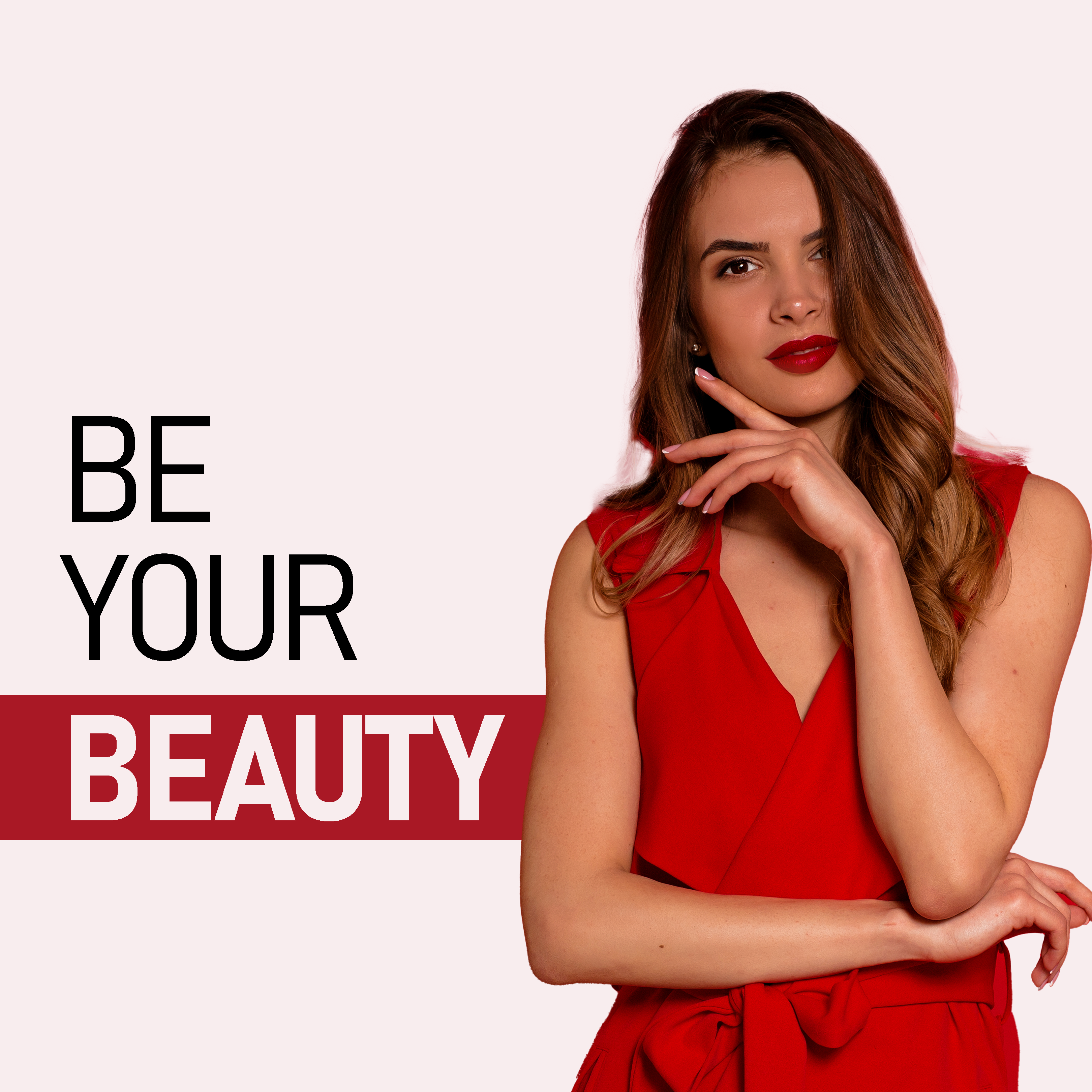 Yusma Hand & Foot Whitening Scrub 225g - Image 3