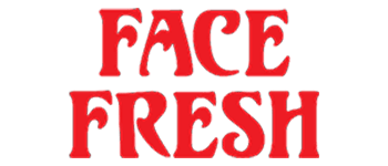 Face Fresh