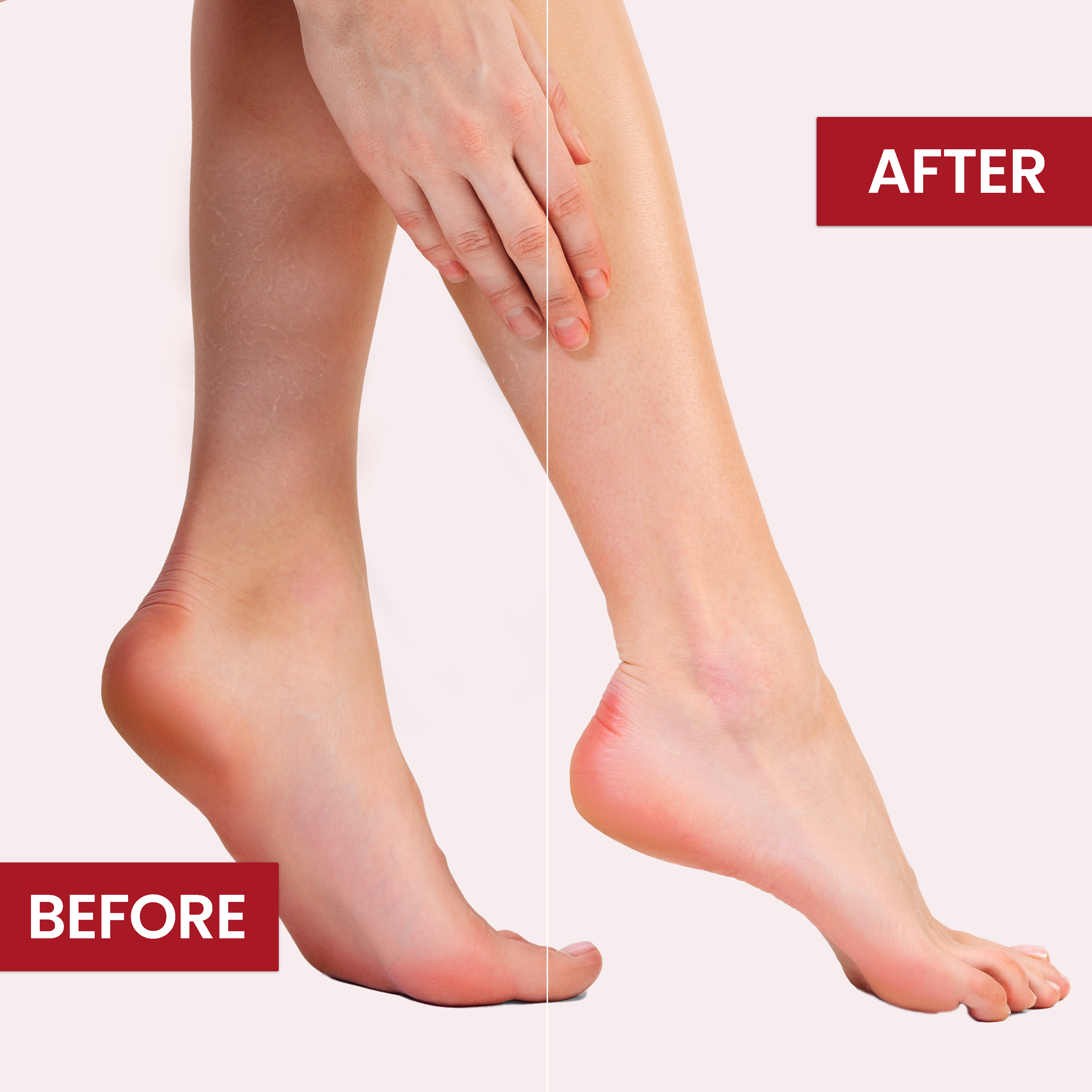 Yusma Body Wash Aloe Vera 400ml - Image 2