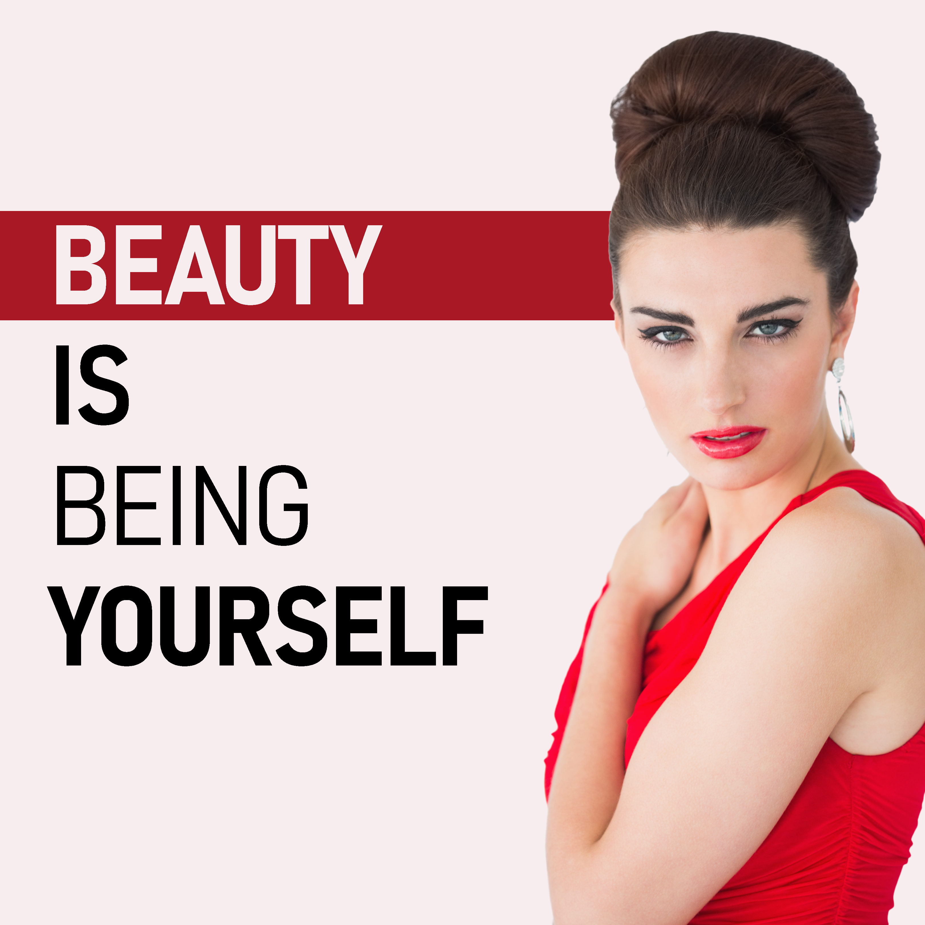 Yusma Body Wash Aloe Vera 400ml - Image 3