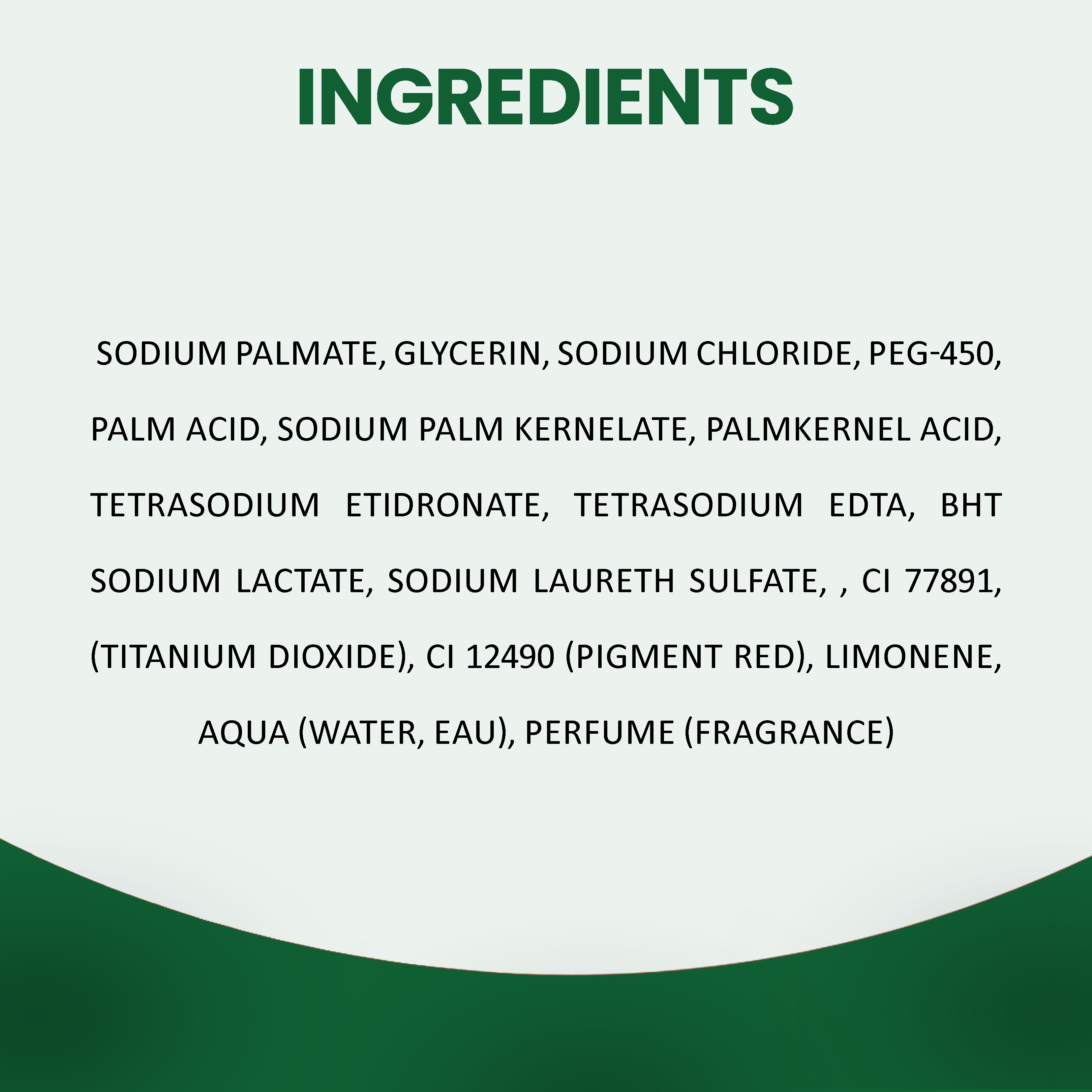 Easy Fresh Rose Soap 150g - Image 7