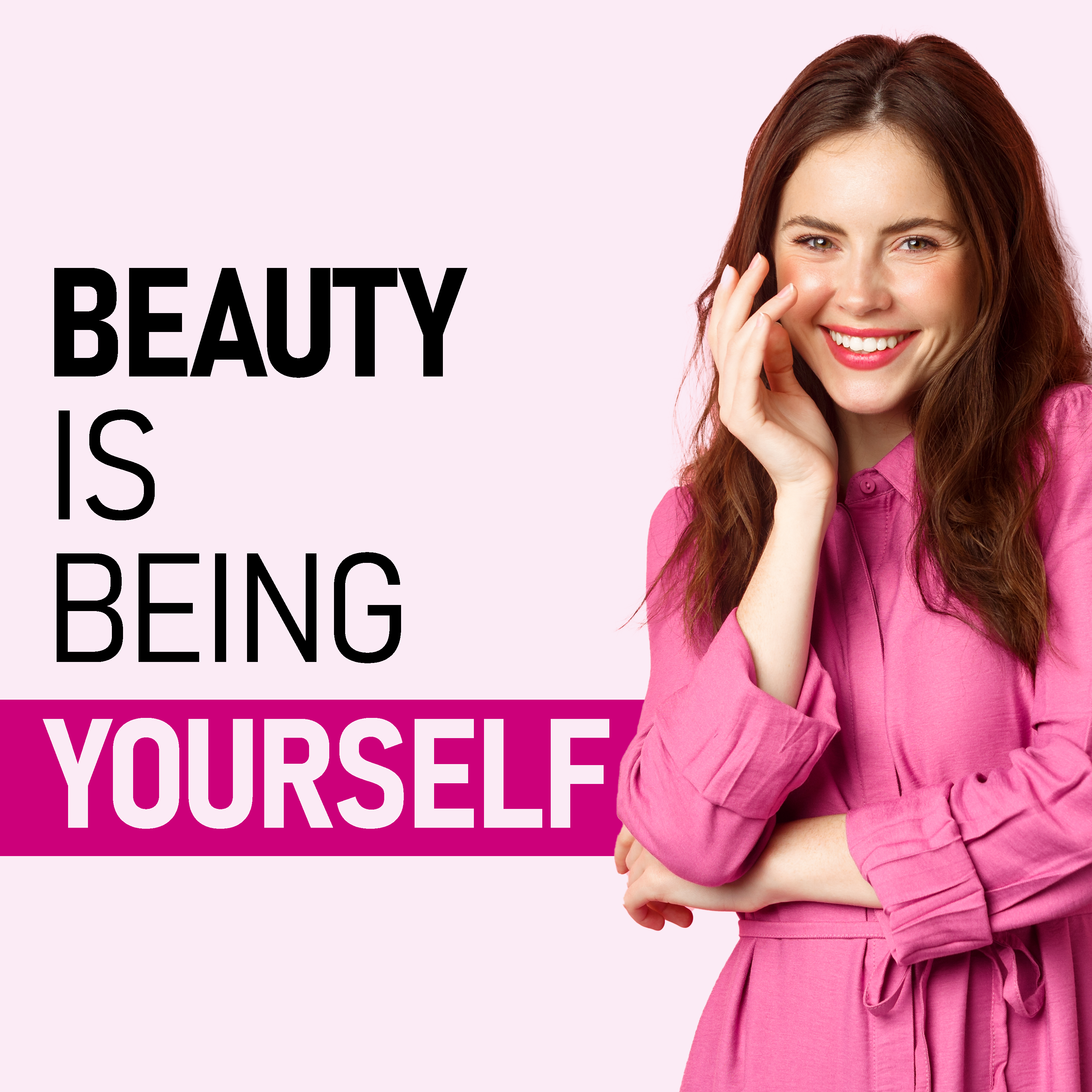 Face Fresh Fairness Serum 3ml - Image 3