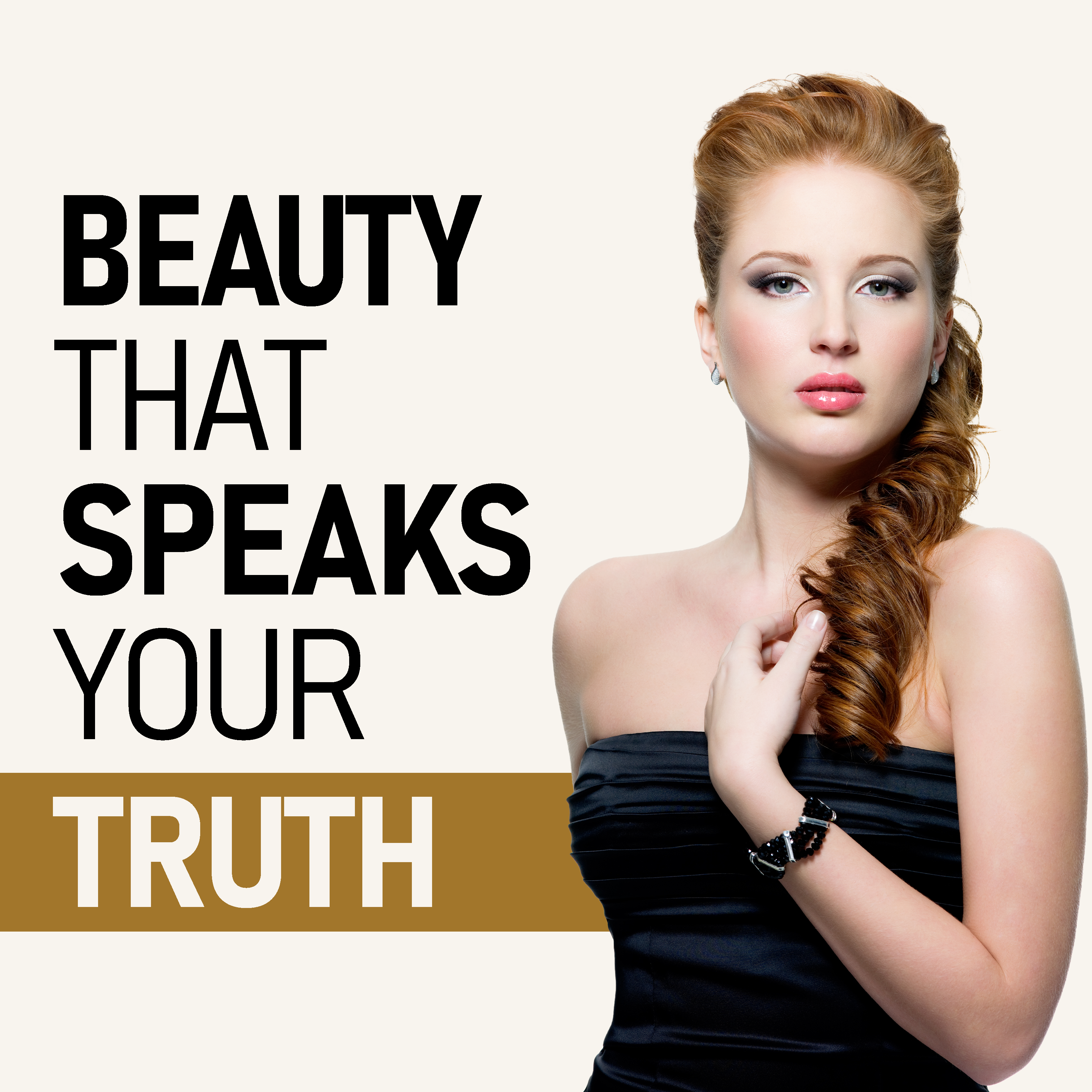 Face Fresh Gold Plus Beauty Serum 3ml - Image 3