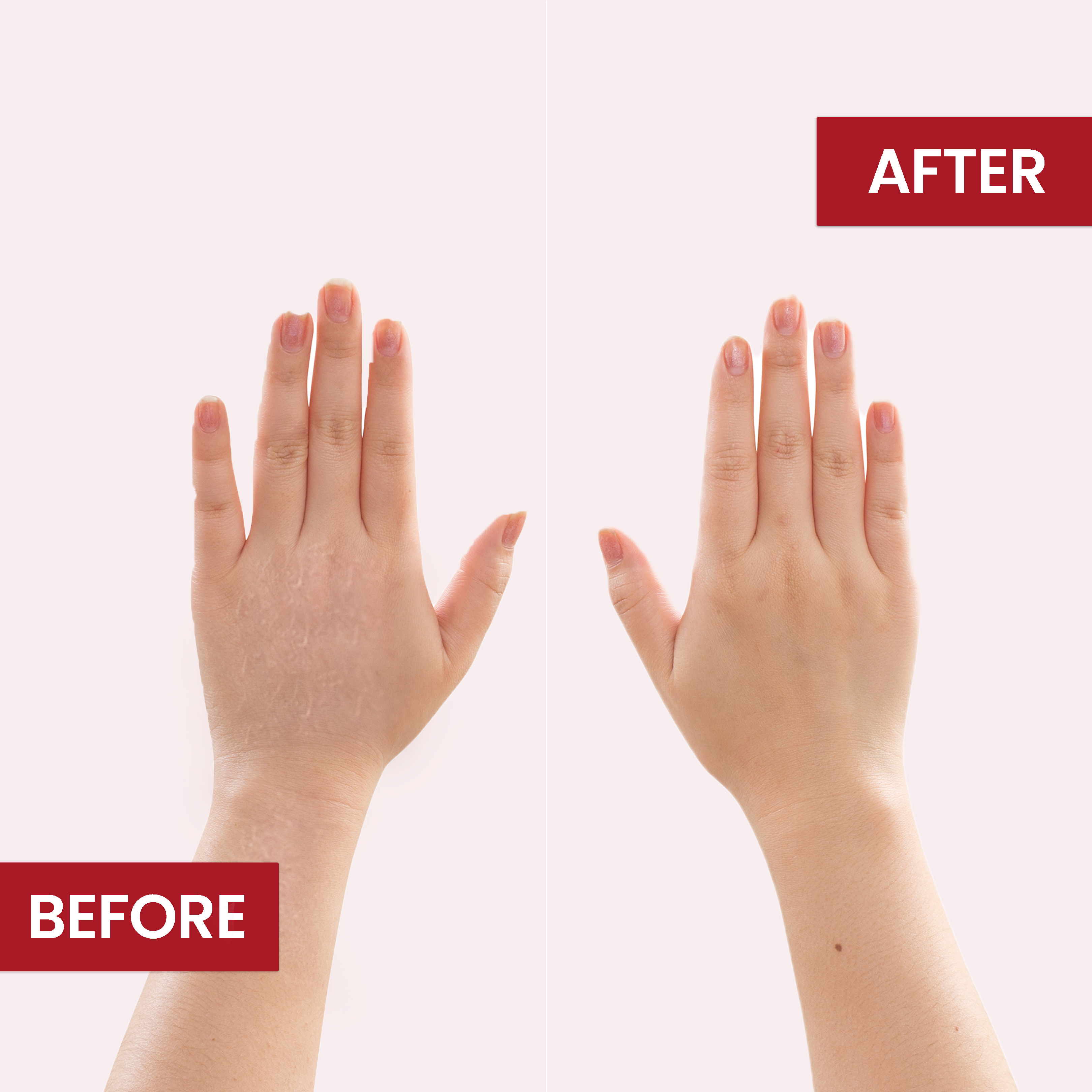 Yusma Hand Wash Lemon Extract 400ml - Image 2