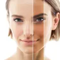 Face Fresh Beauty Cream Large 23g 5