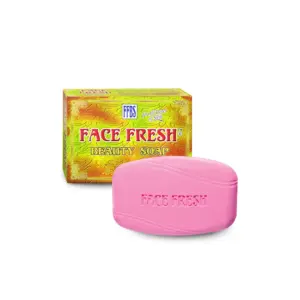Beauty Soap Improves Texture to Make Face Fresh | 100g