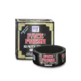 Face Fresh Beauty Cream for Men 23g 1