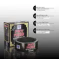 Face Fresh Beauty Cream for Men 23g 3