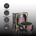 Face Fresh Beauty Cream for Men 23g 4