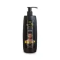 Face Fresh Beauty Lotion for Men 400ml 1