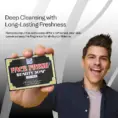 Face Fresh Beauty Soap for Men 100g 2