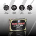 Face Fresh Beauty Soap for Men 100g 4