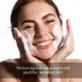 Face Fresh Gold Plus Beauty Soap 100g 5