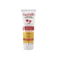 Face Fresh Whitening Face Wash 60ml 1